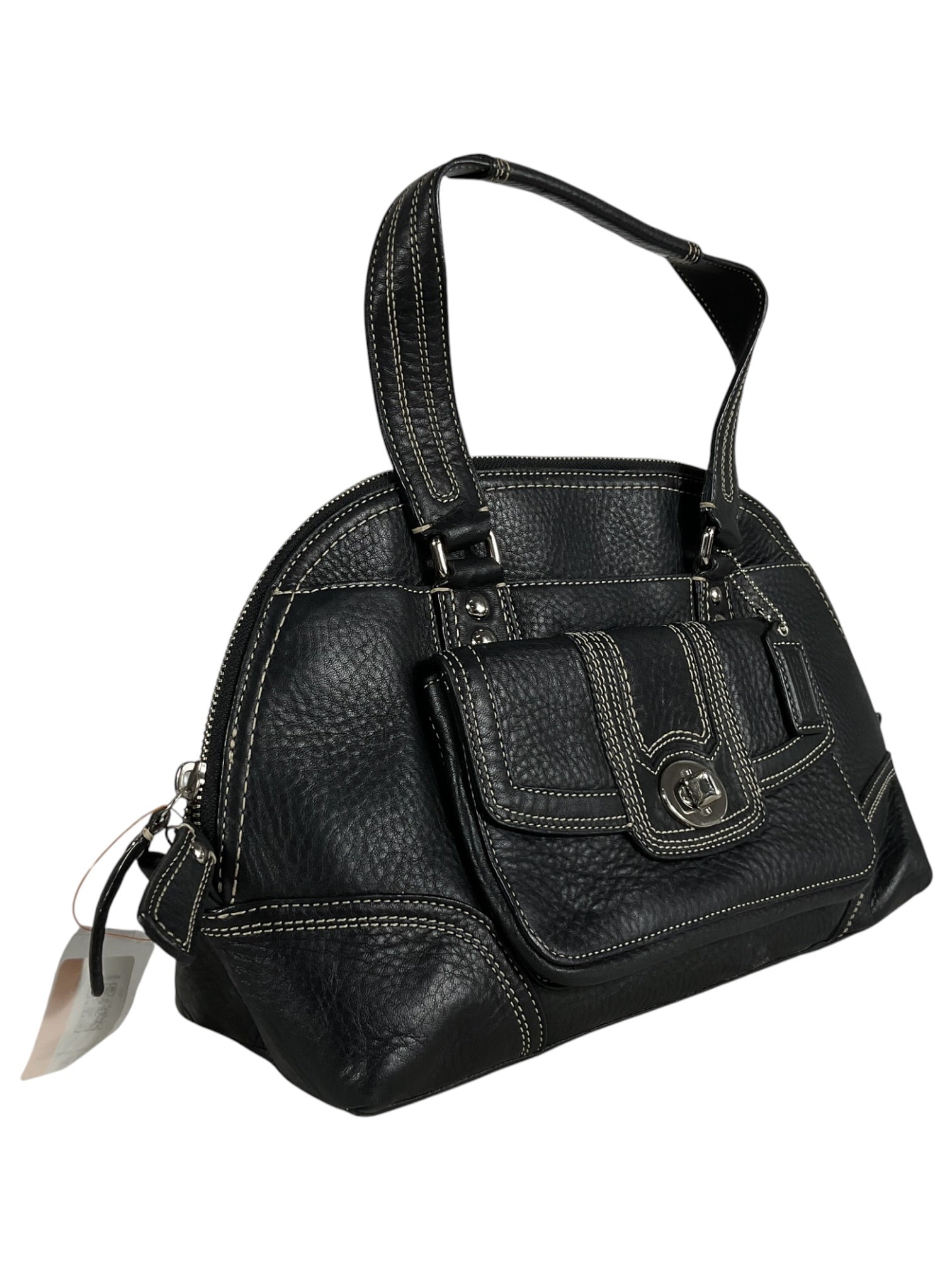 Cartera (Coach)