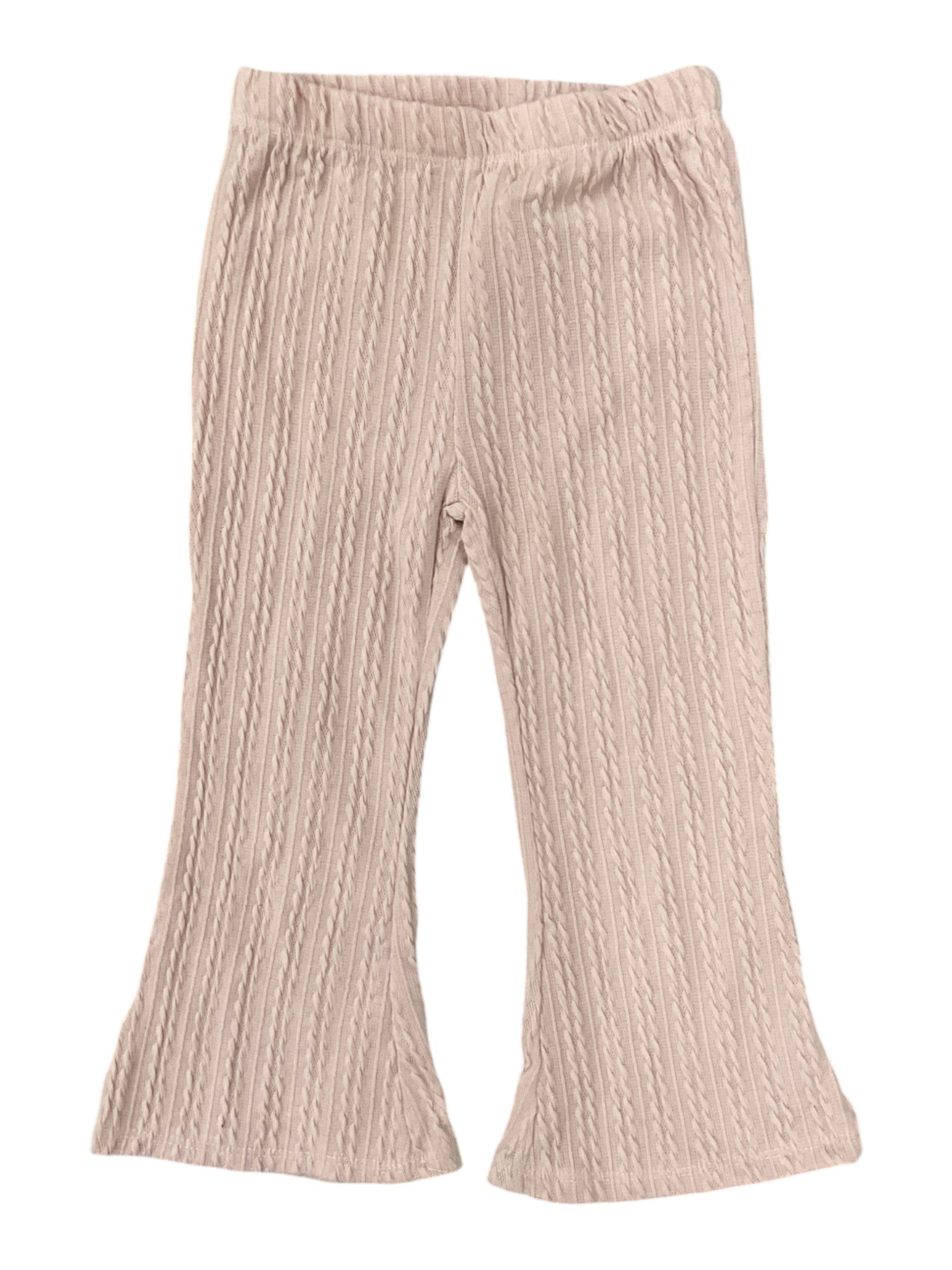 Pantalón niña 2T