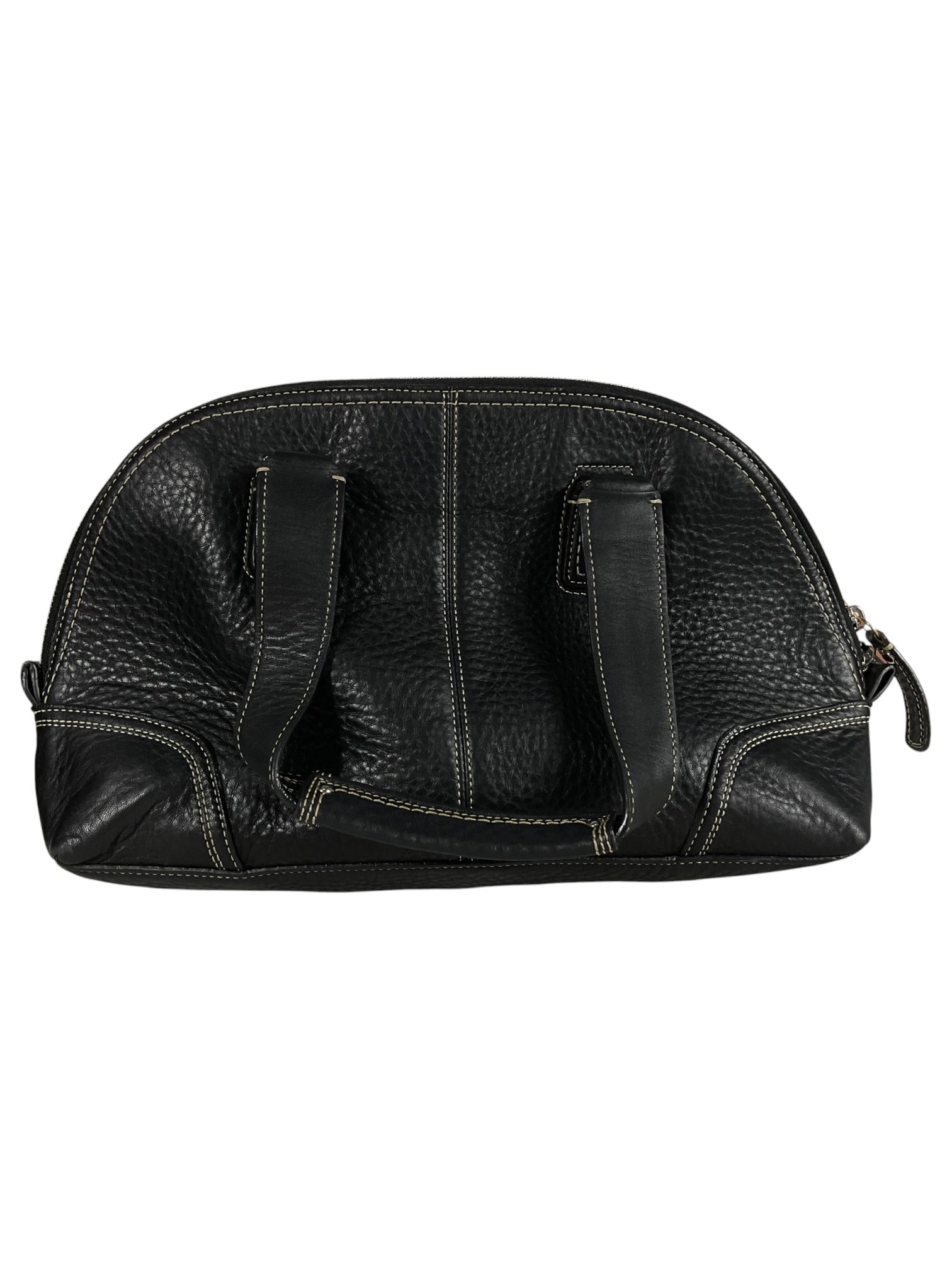 Cartera (Coach)