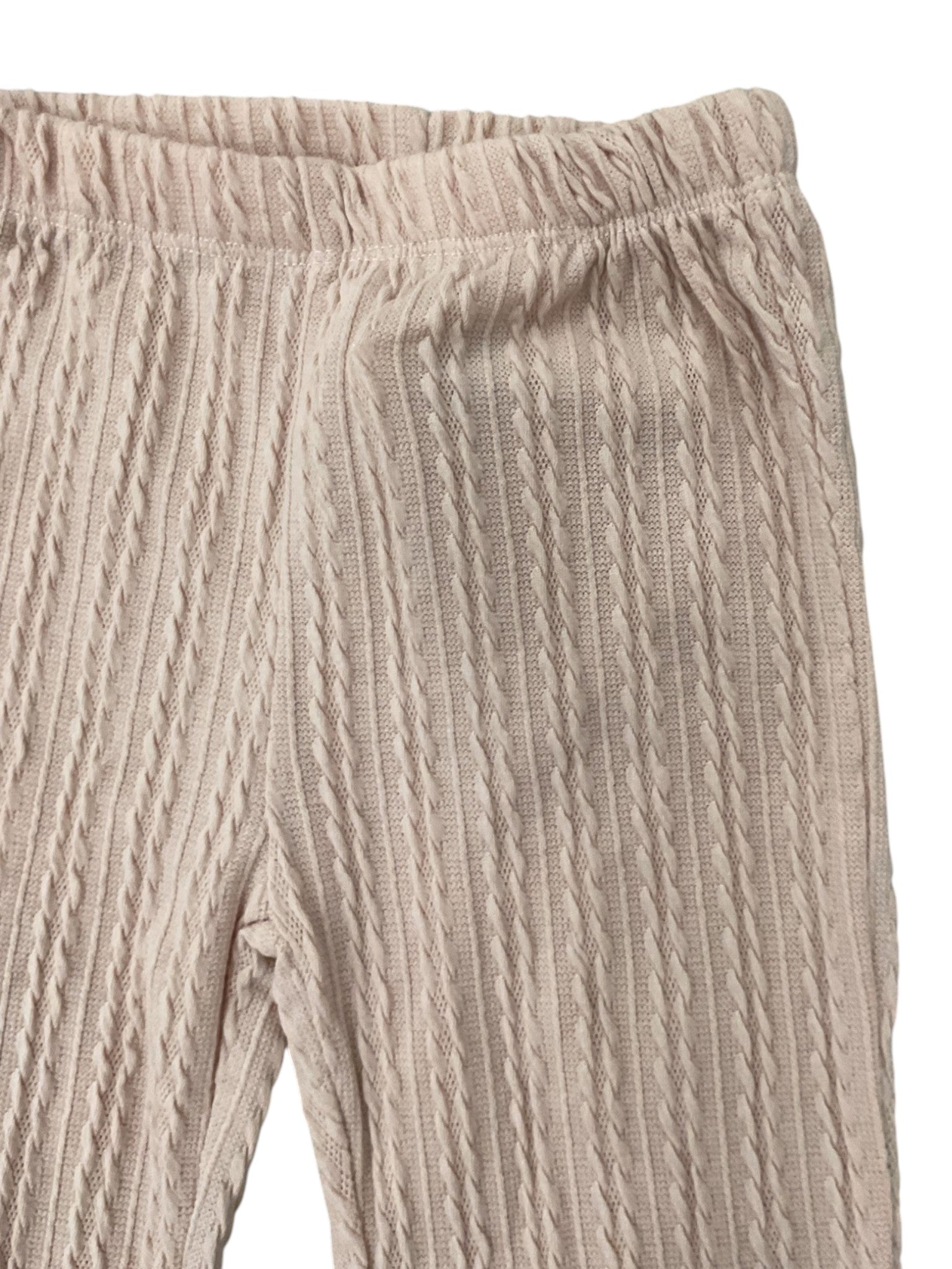Pantalón niña 2T