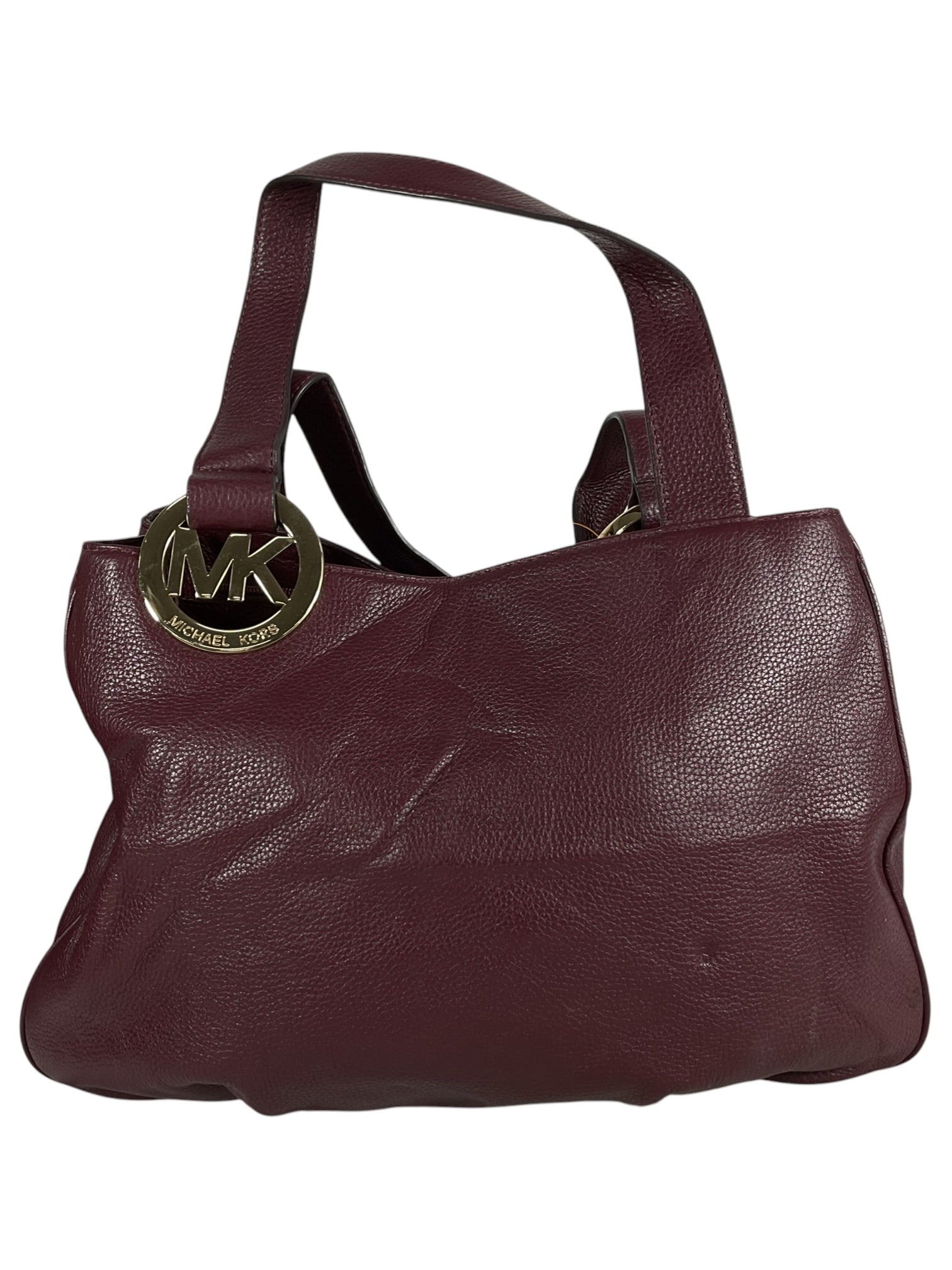 Cartera (Michael Kors)