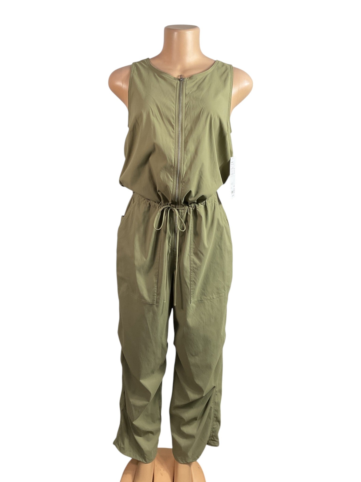 Jumper S/P (ATHLETA)