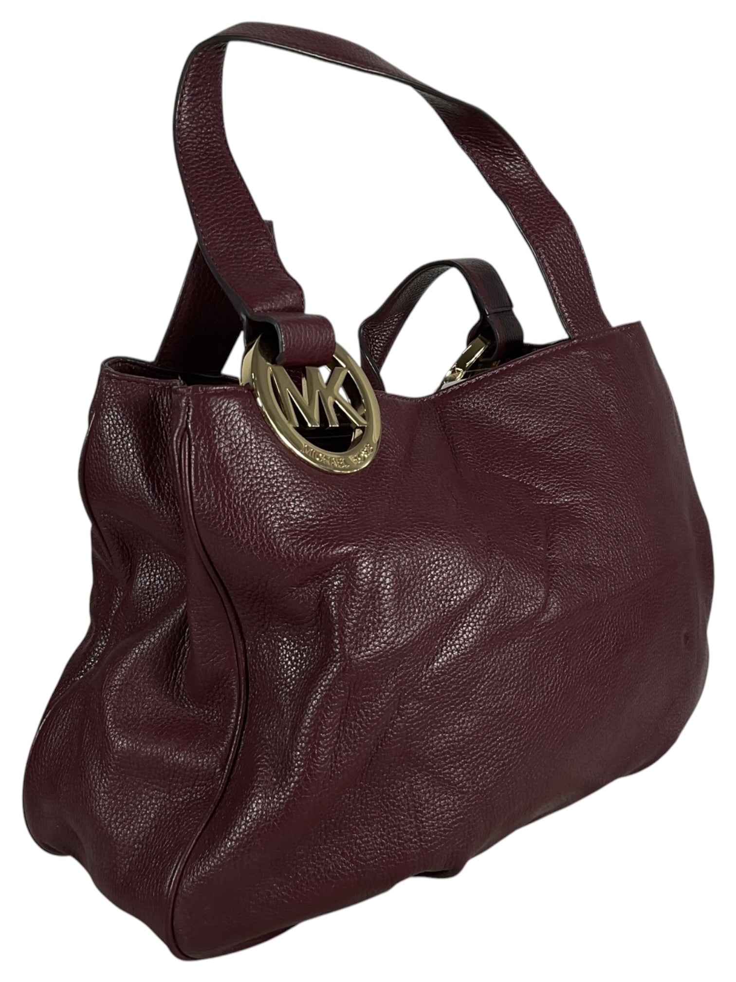 Cartera (Michael Kors)