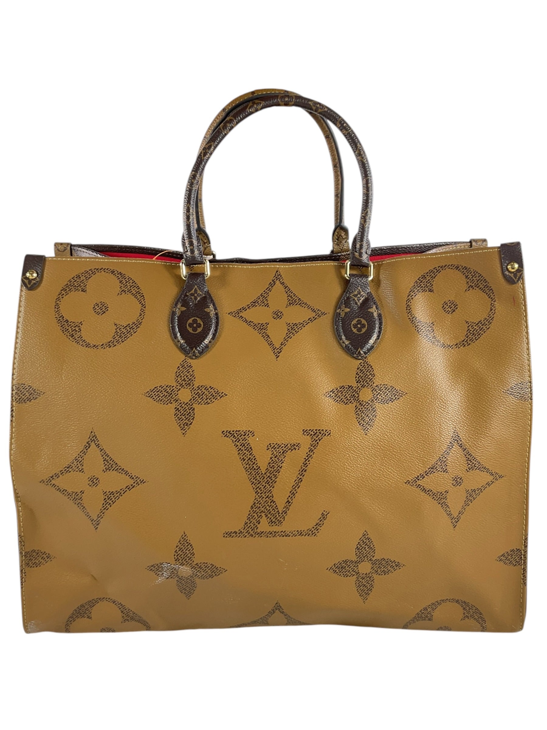Cartera (Louis Vuitton)