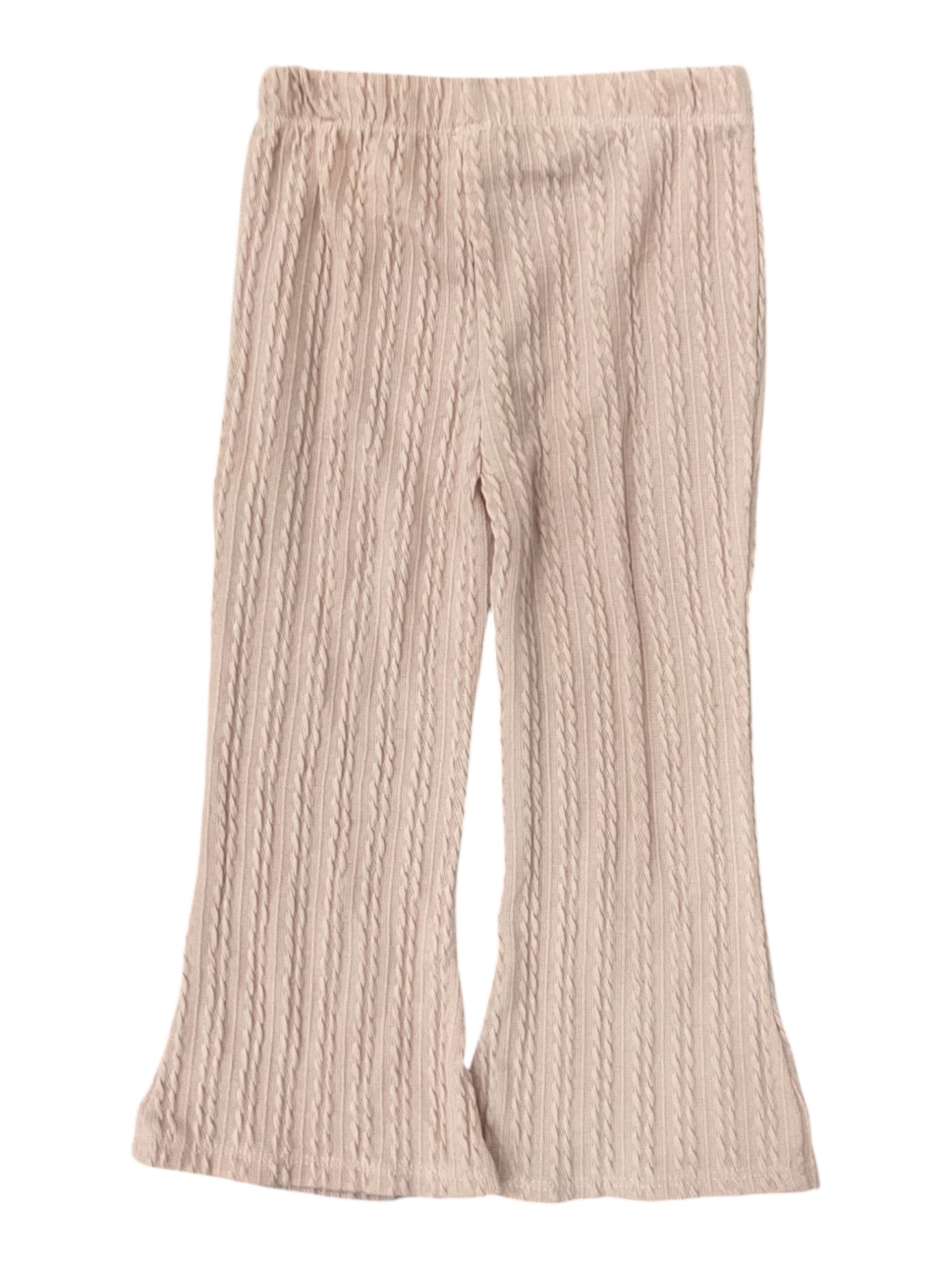 Pantalón niña 2T