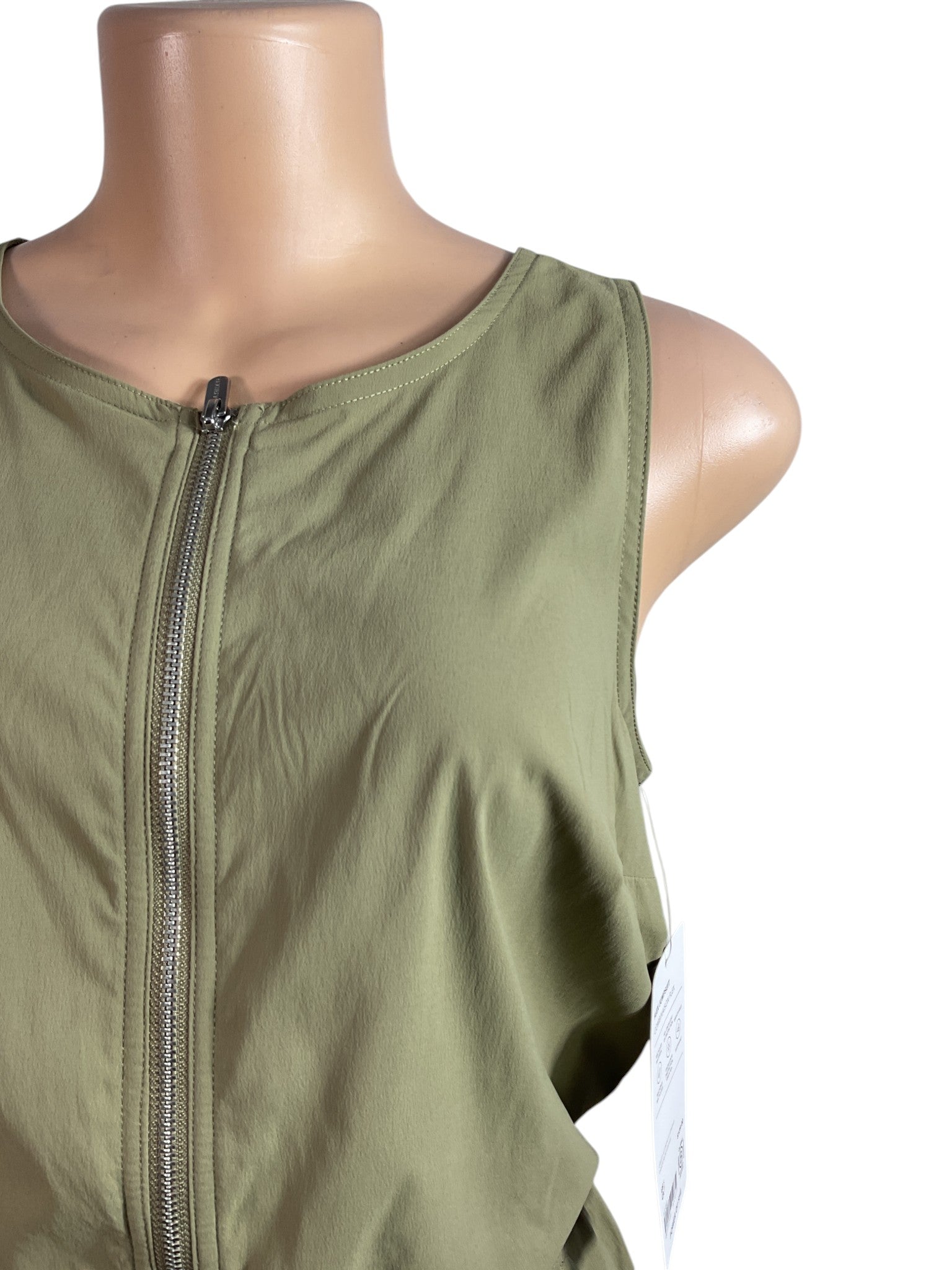 Jumper S/P (ATHLETA)