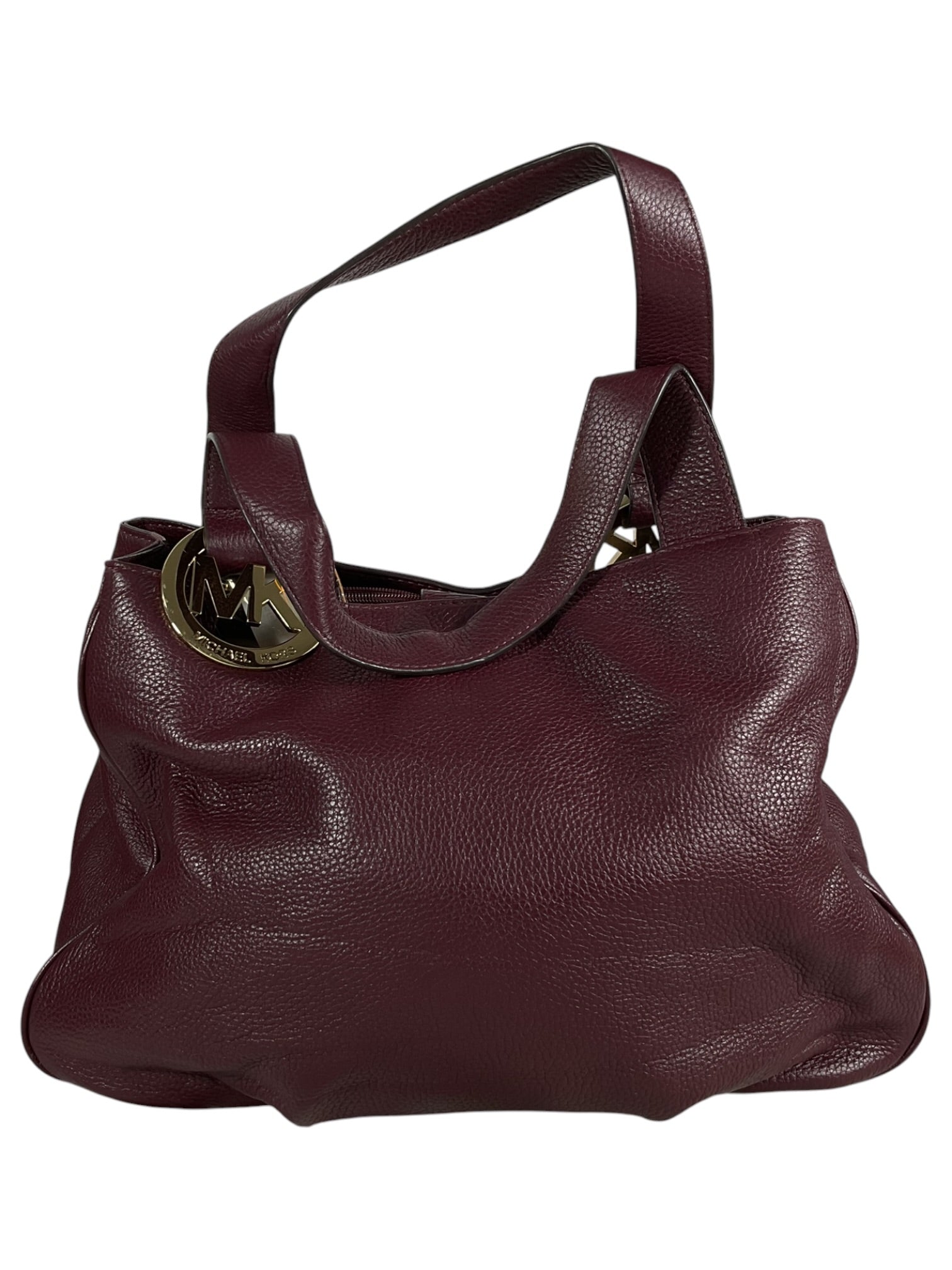 Cartera (Michael Kors)