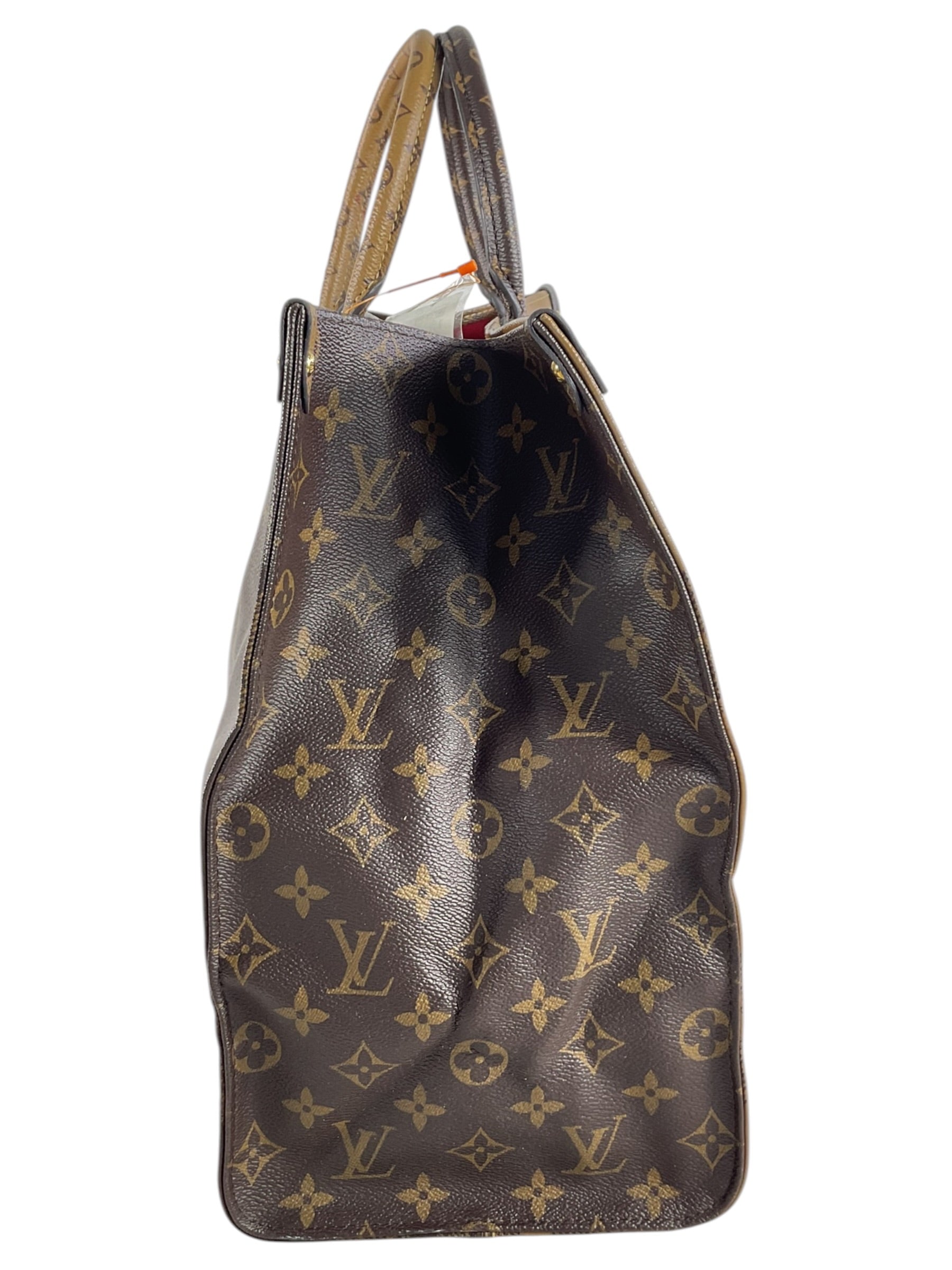 Cartera (Louis Vuitton)