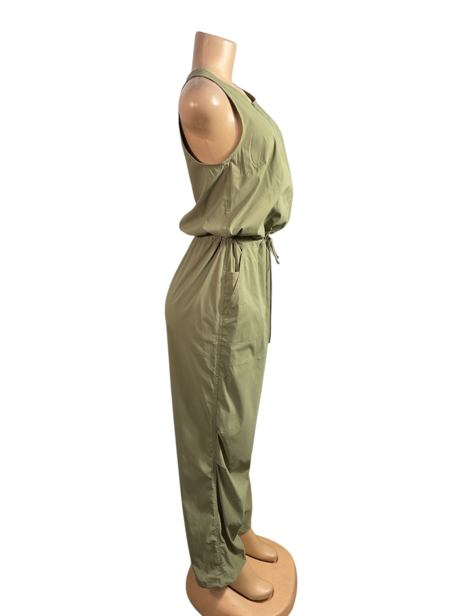Jumper S/P (ATHLETA)