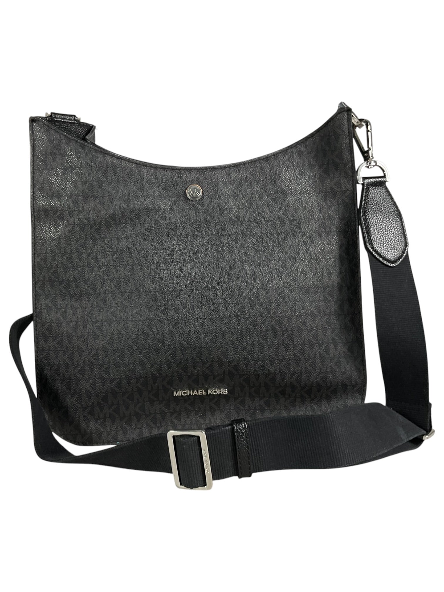 Cartera (Michael Kors)
