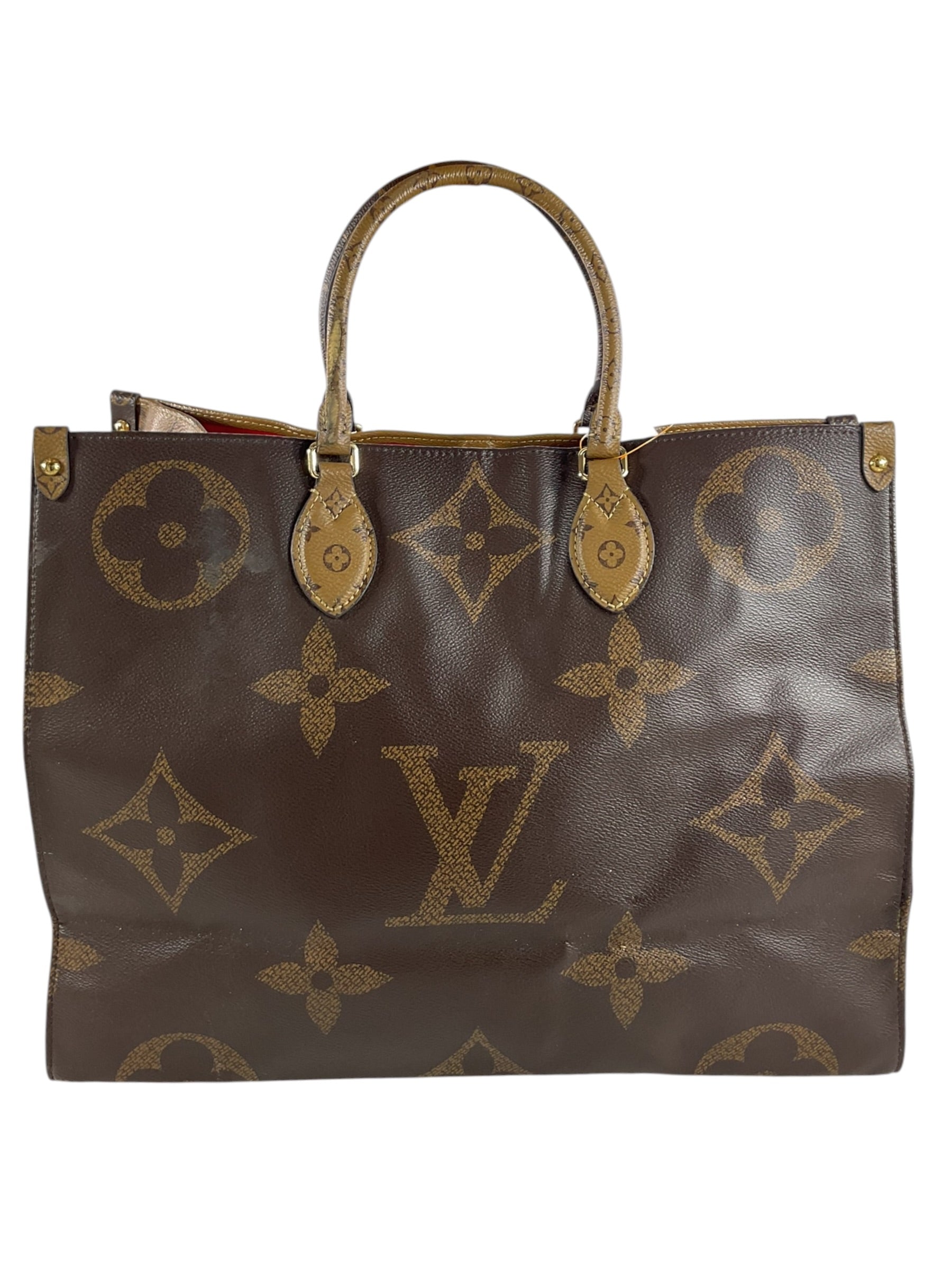 Cartera (Louis Vuitton)