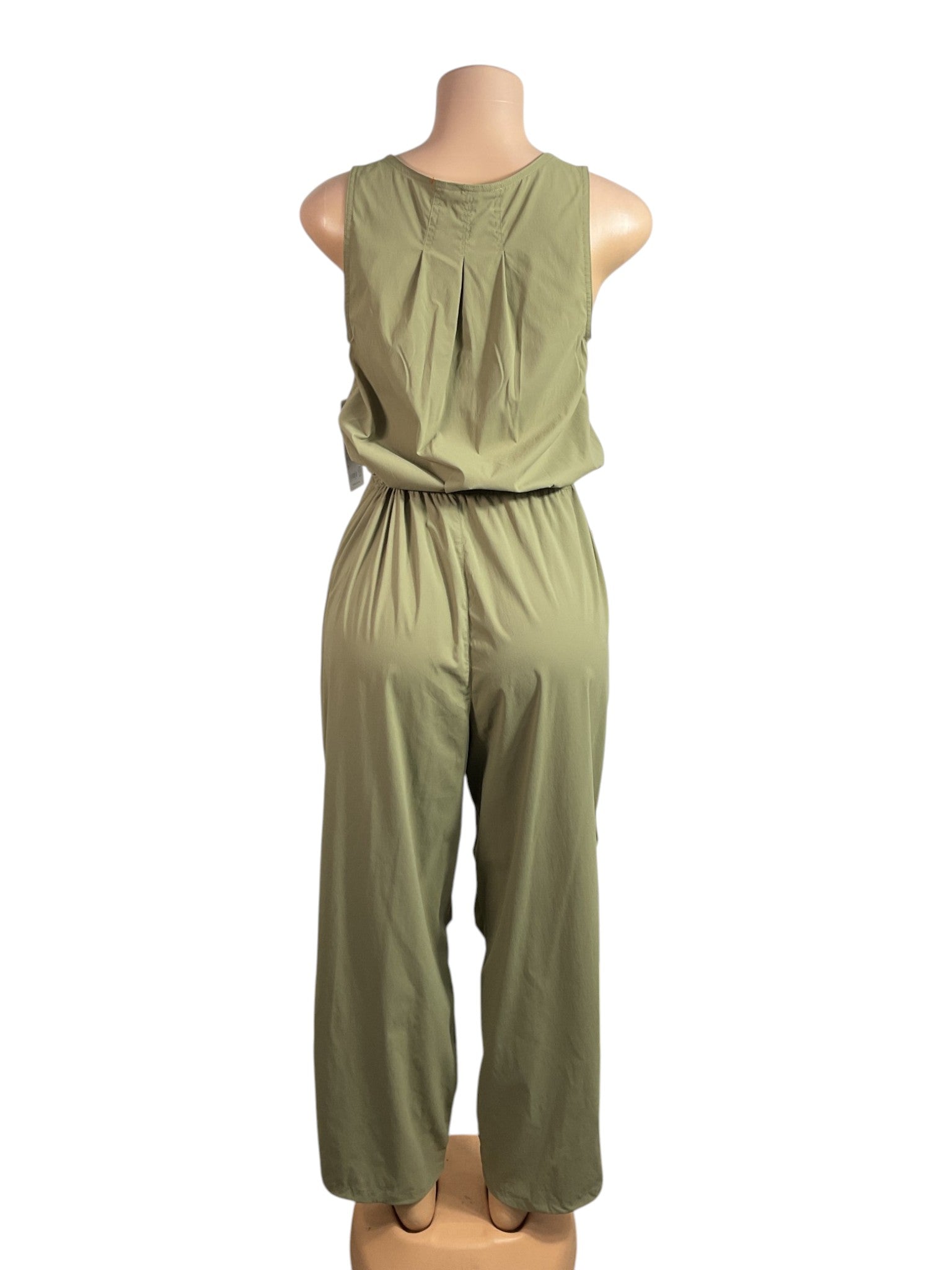 Jumper S/P (ATHLETA)