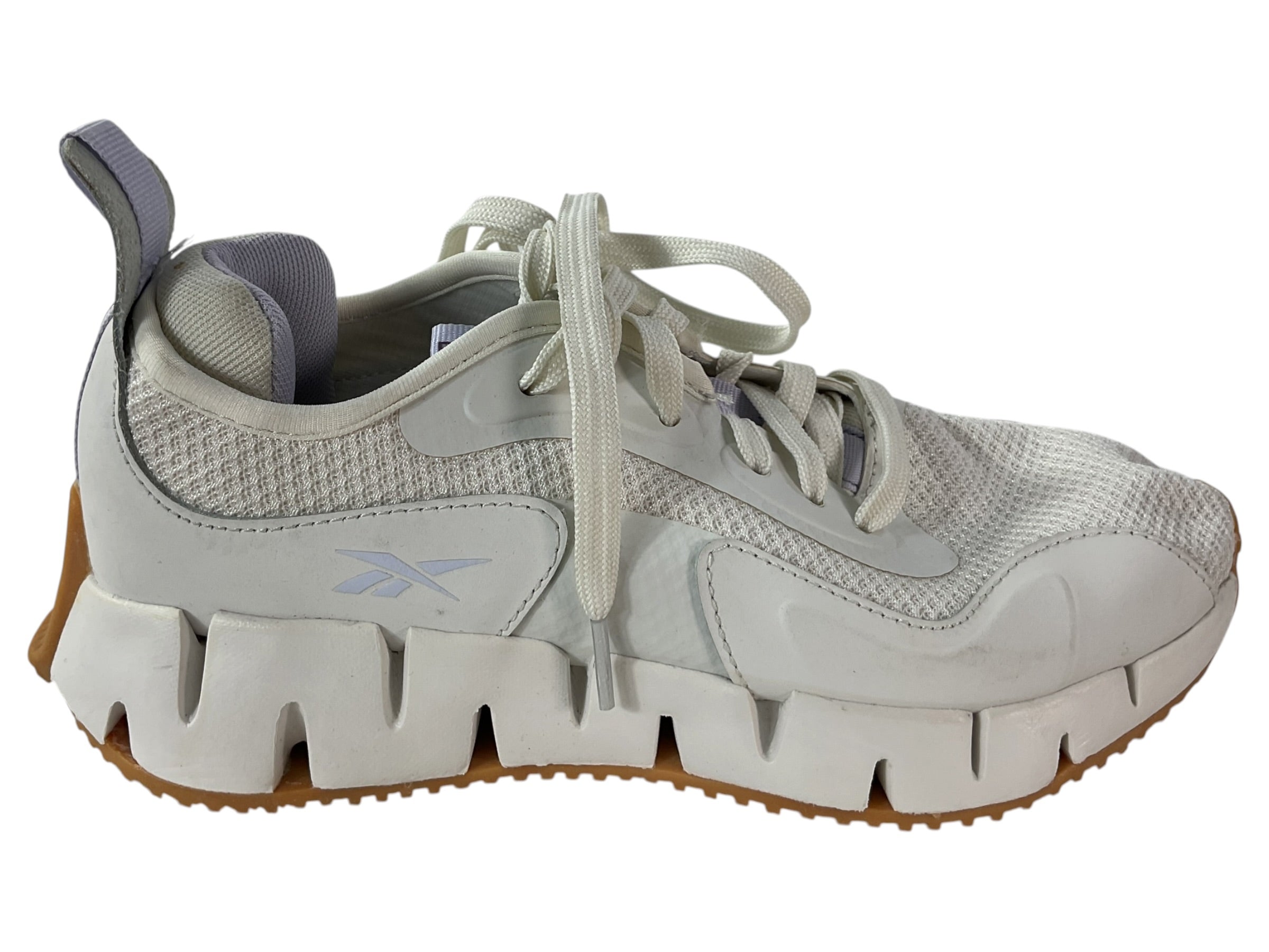Tenis  7(REEBOK)