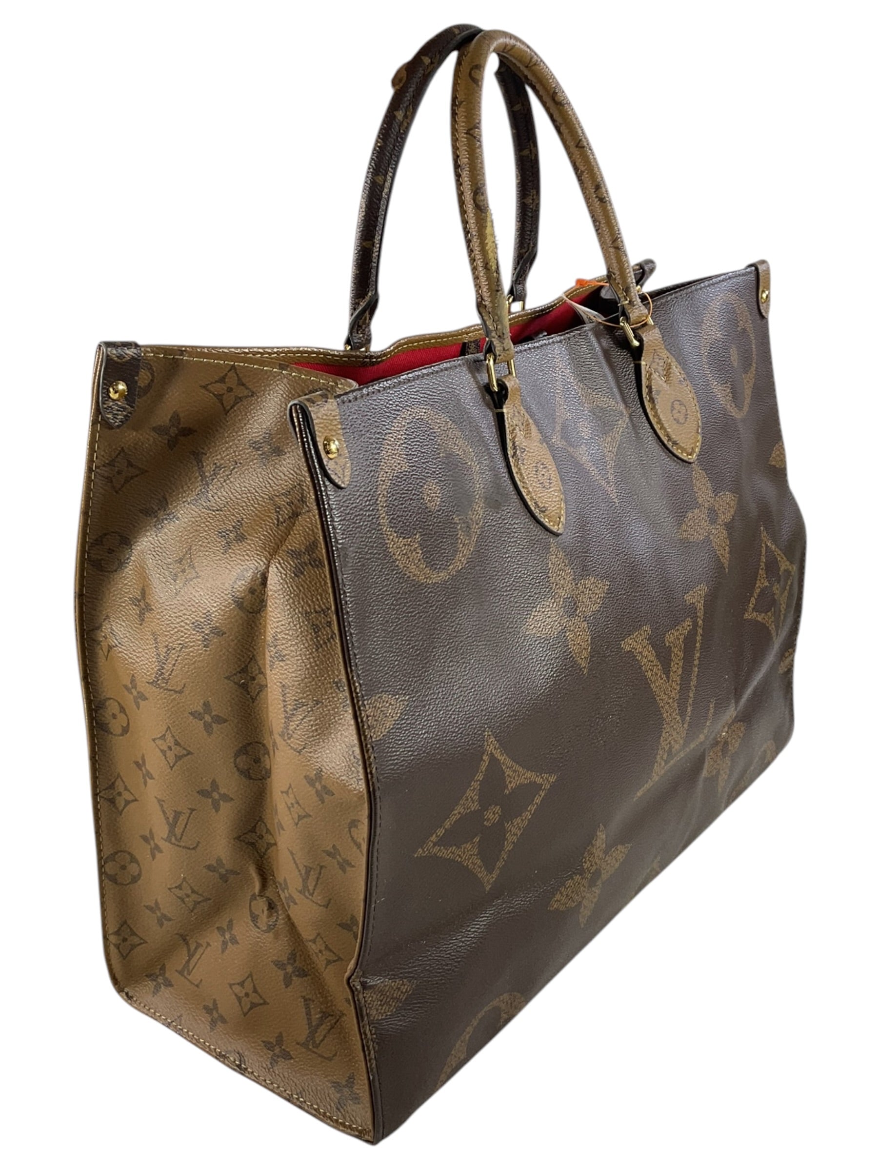 Cartera (Louis Vuitton)