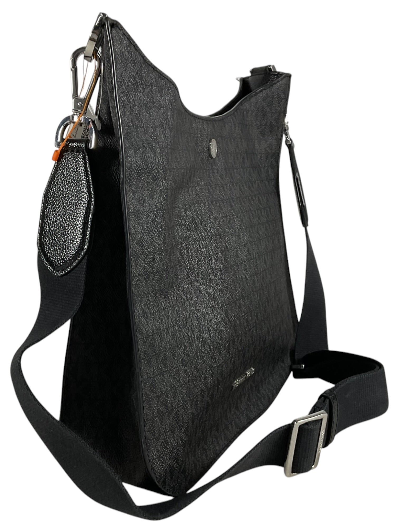 Cartera (Michael Kors)