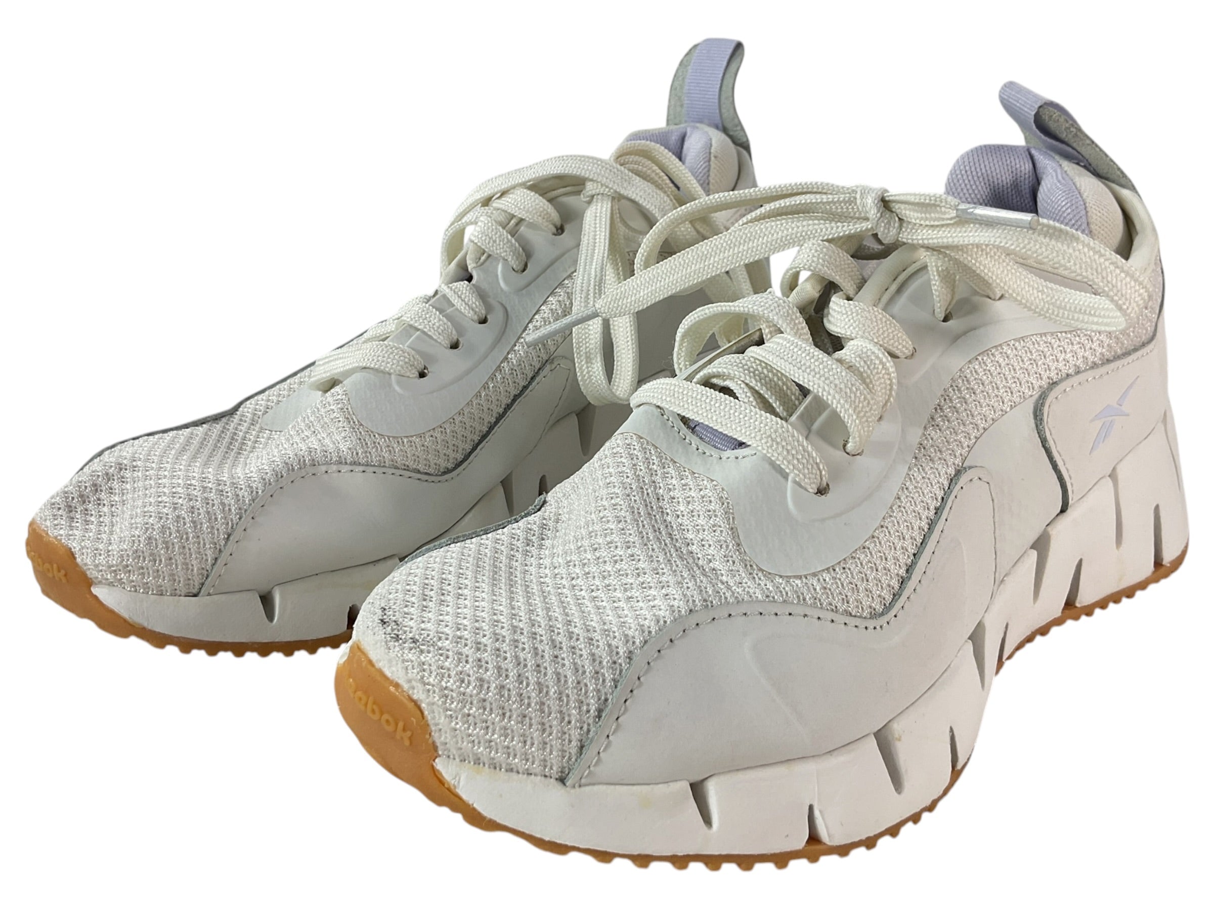 Tenis  7(REEBOK)