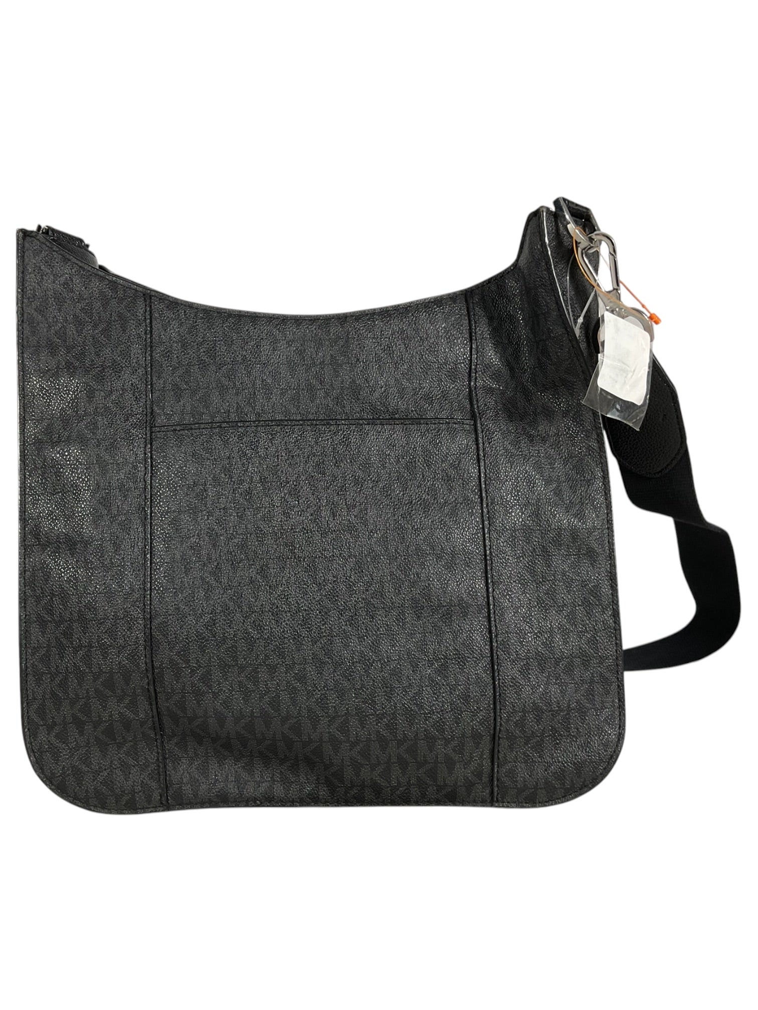 Cartera (Michael Kors)