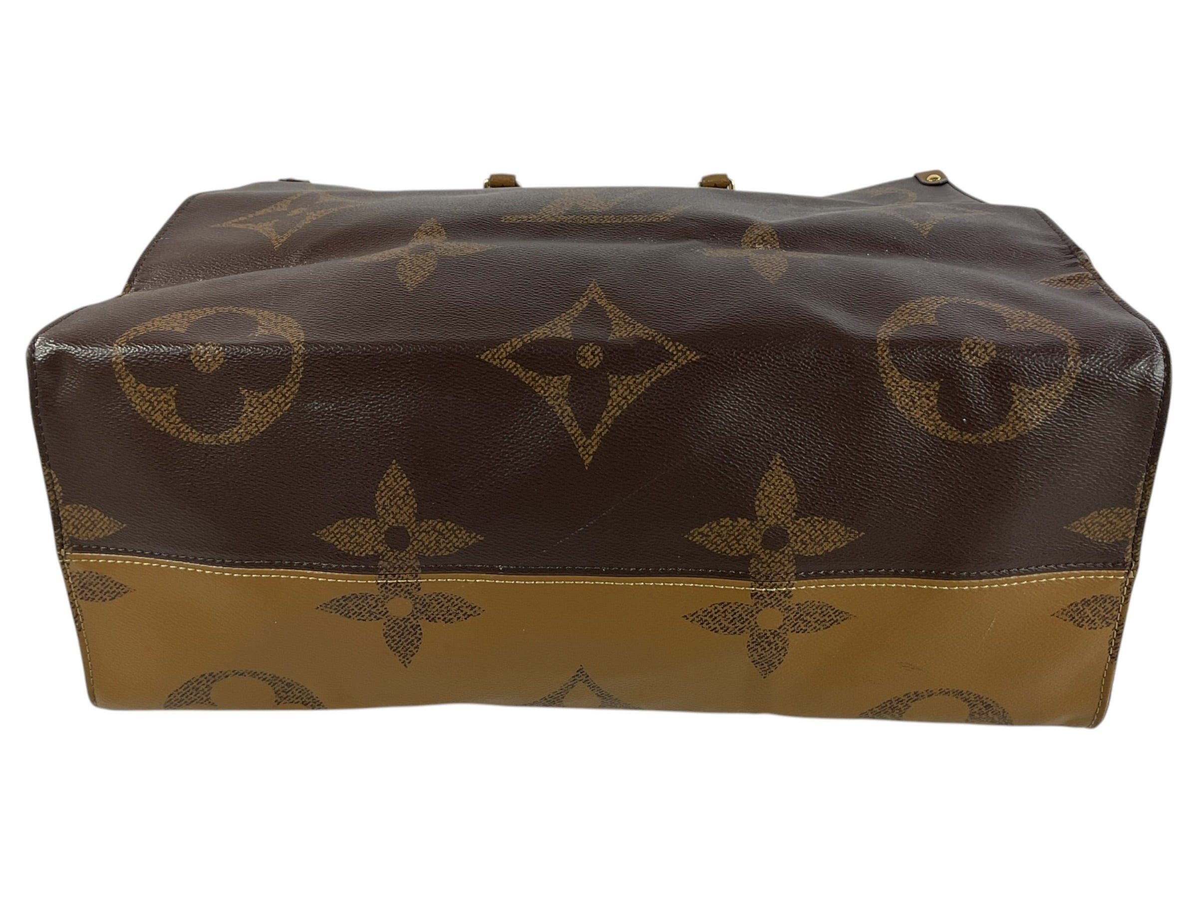 Cartera (Louis Vuitton)