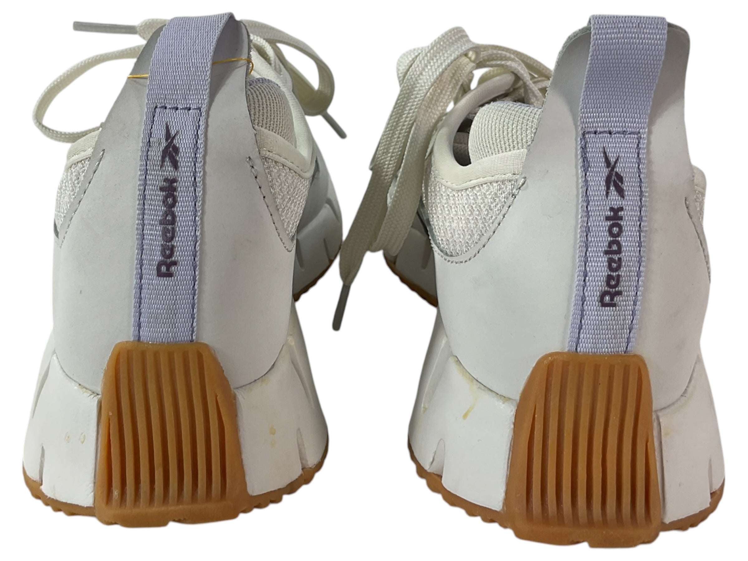 Tenis  7(REEBOK)