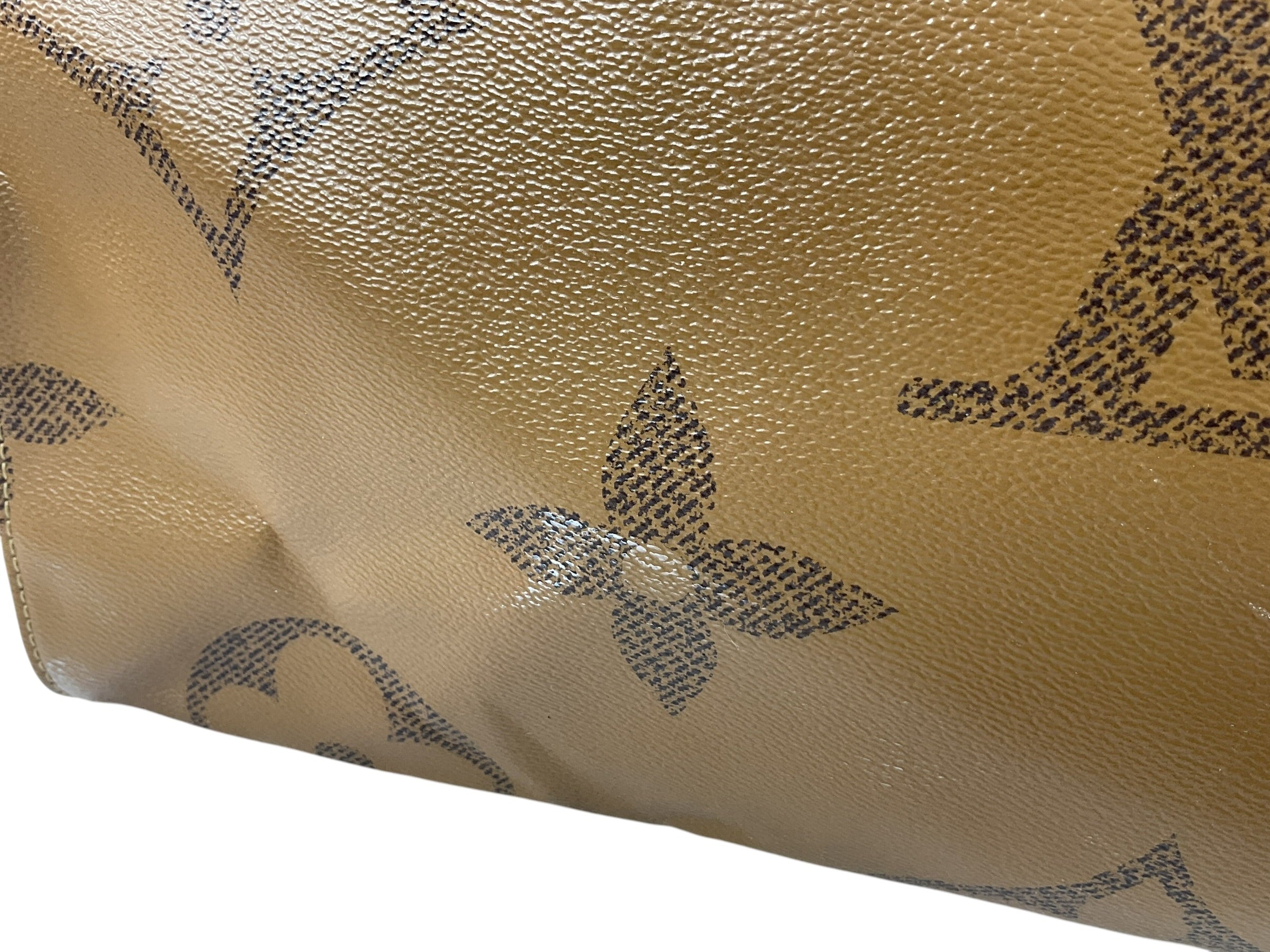 Cartera (Louis Vuitton)