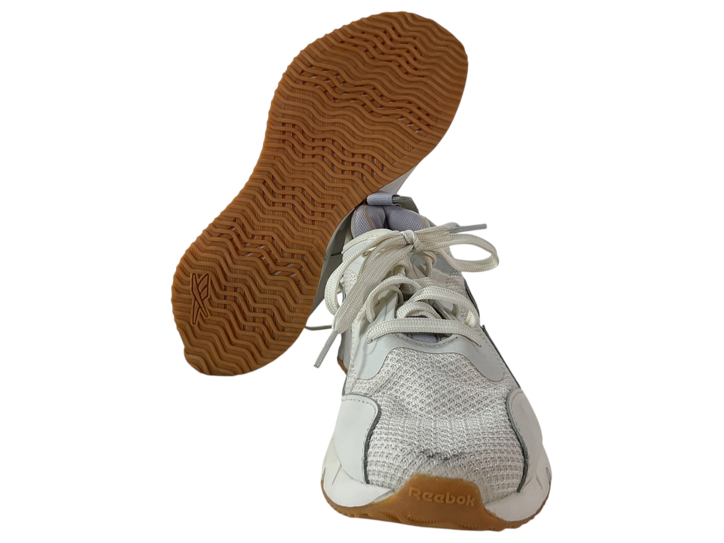 Tenis  7(REEBOK)
