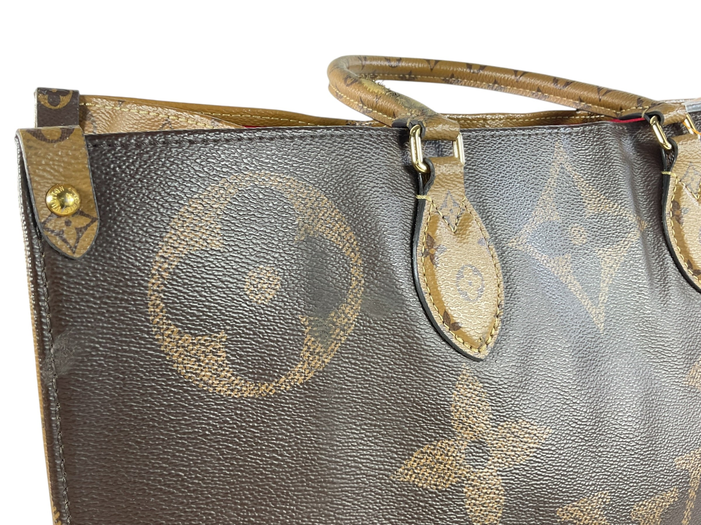 Cartera (Louis Vuitton)