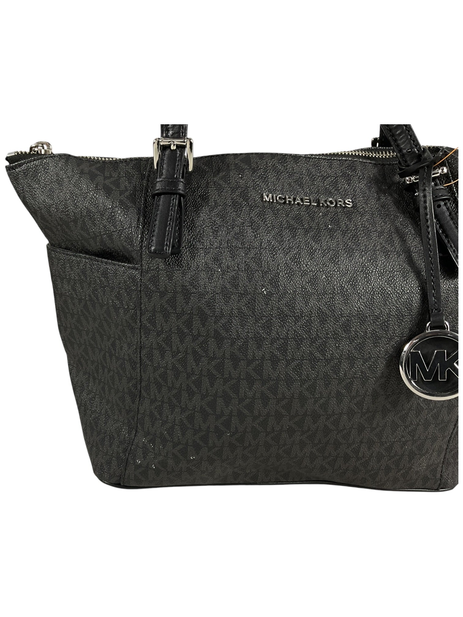 Cartera (Michael Kors)
