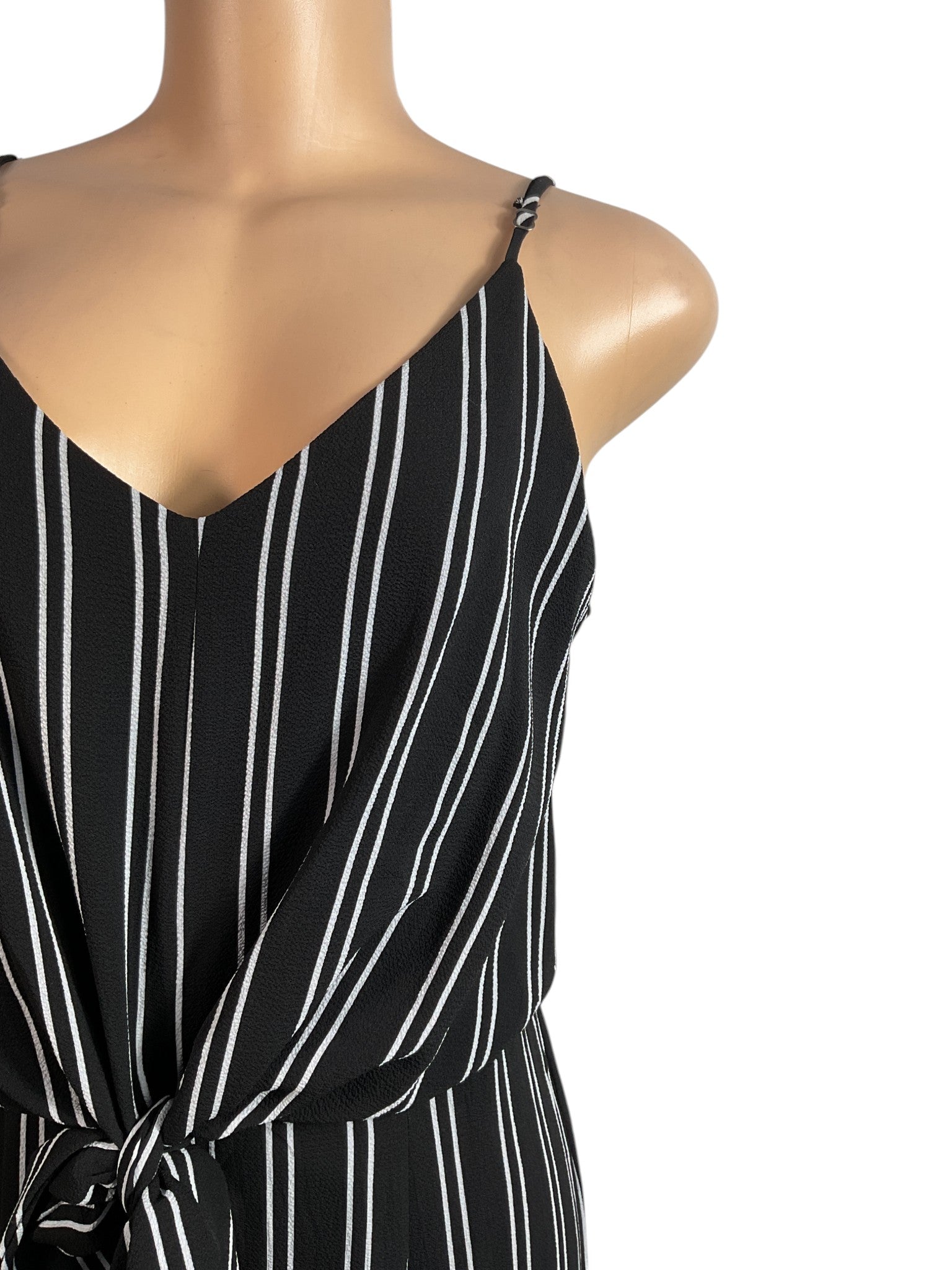 Jumper L (MONTEAU)