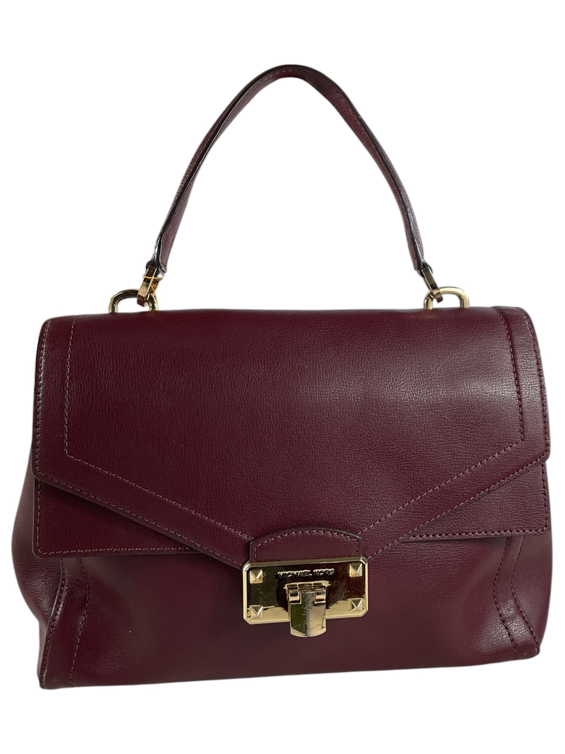 Cartera (Michael Kors)