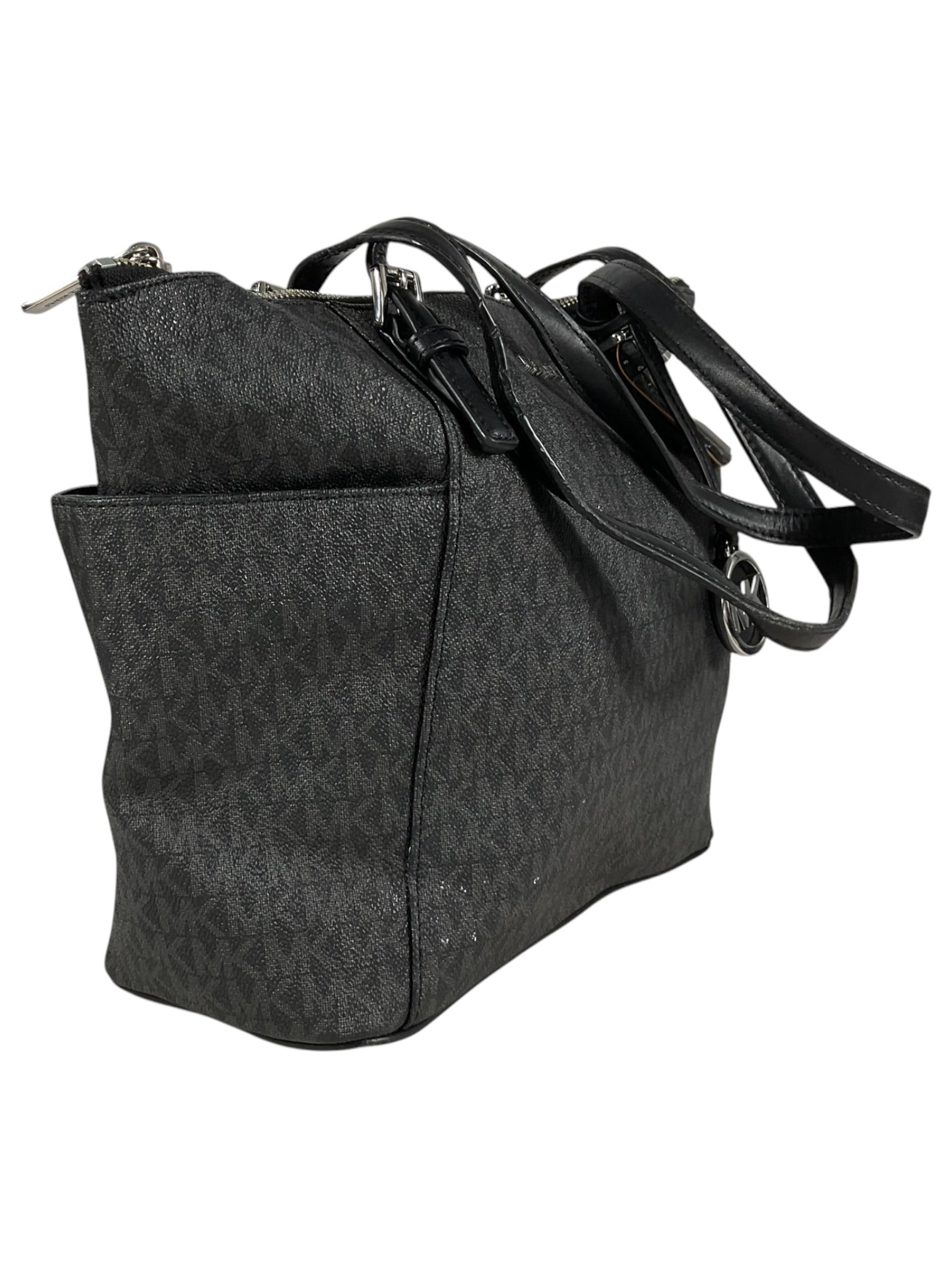 Cartera (Michael Kors)