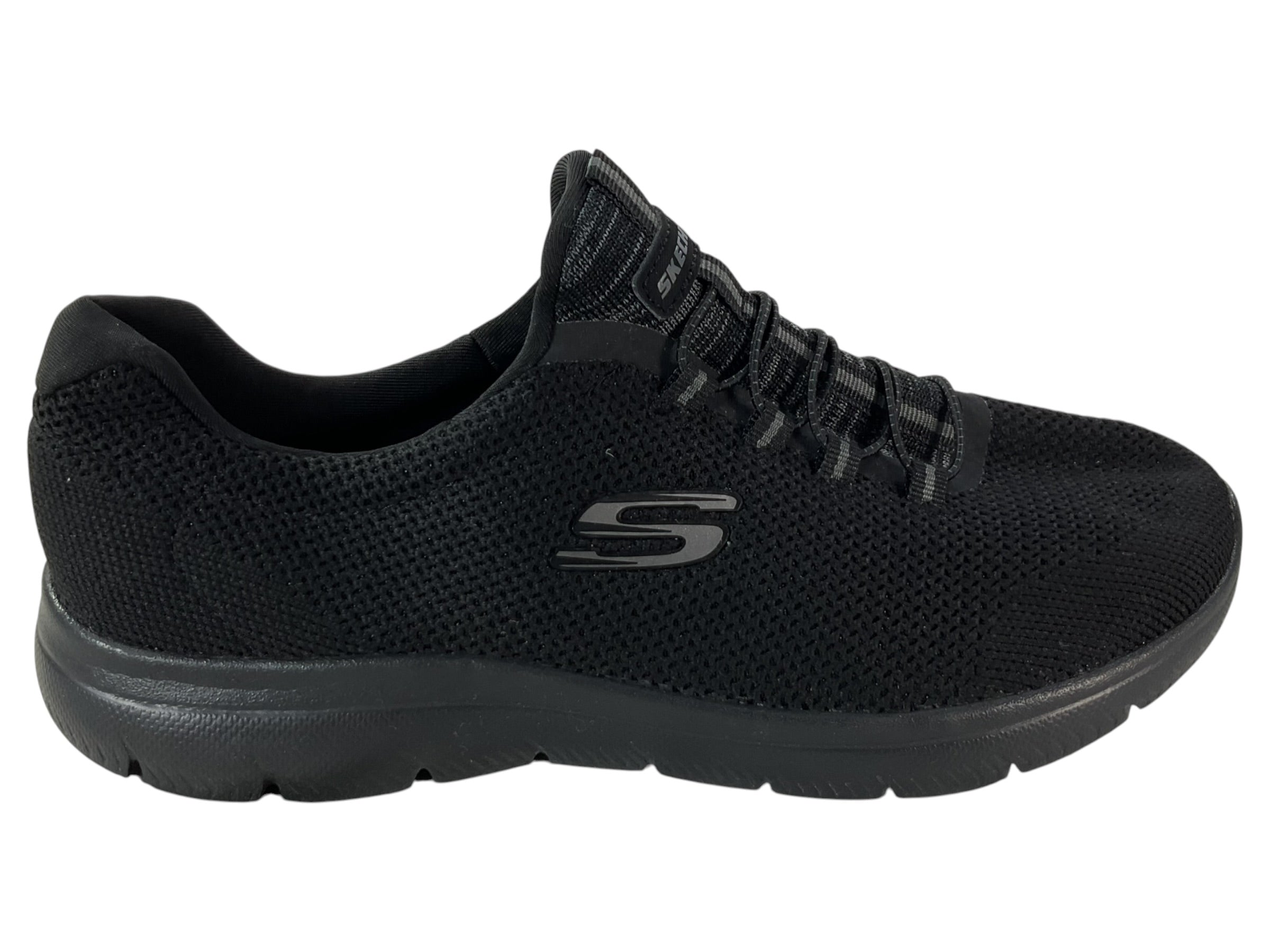 Tenis 7.5 (Skechers)