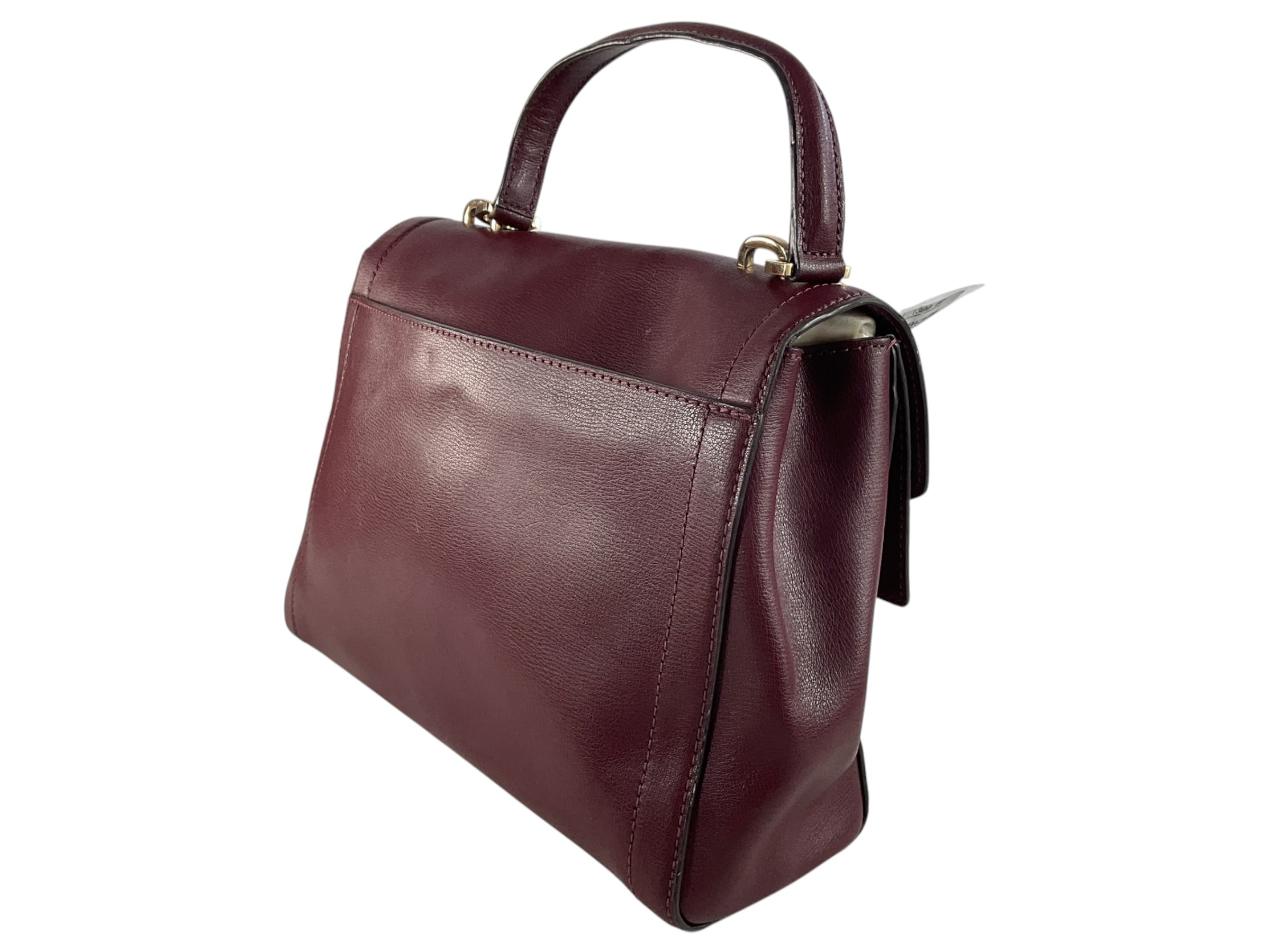 Cartera (Michael Kors)