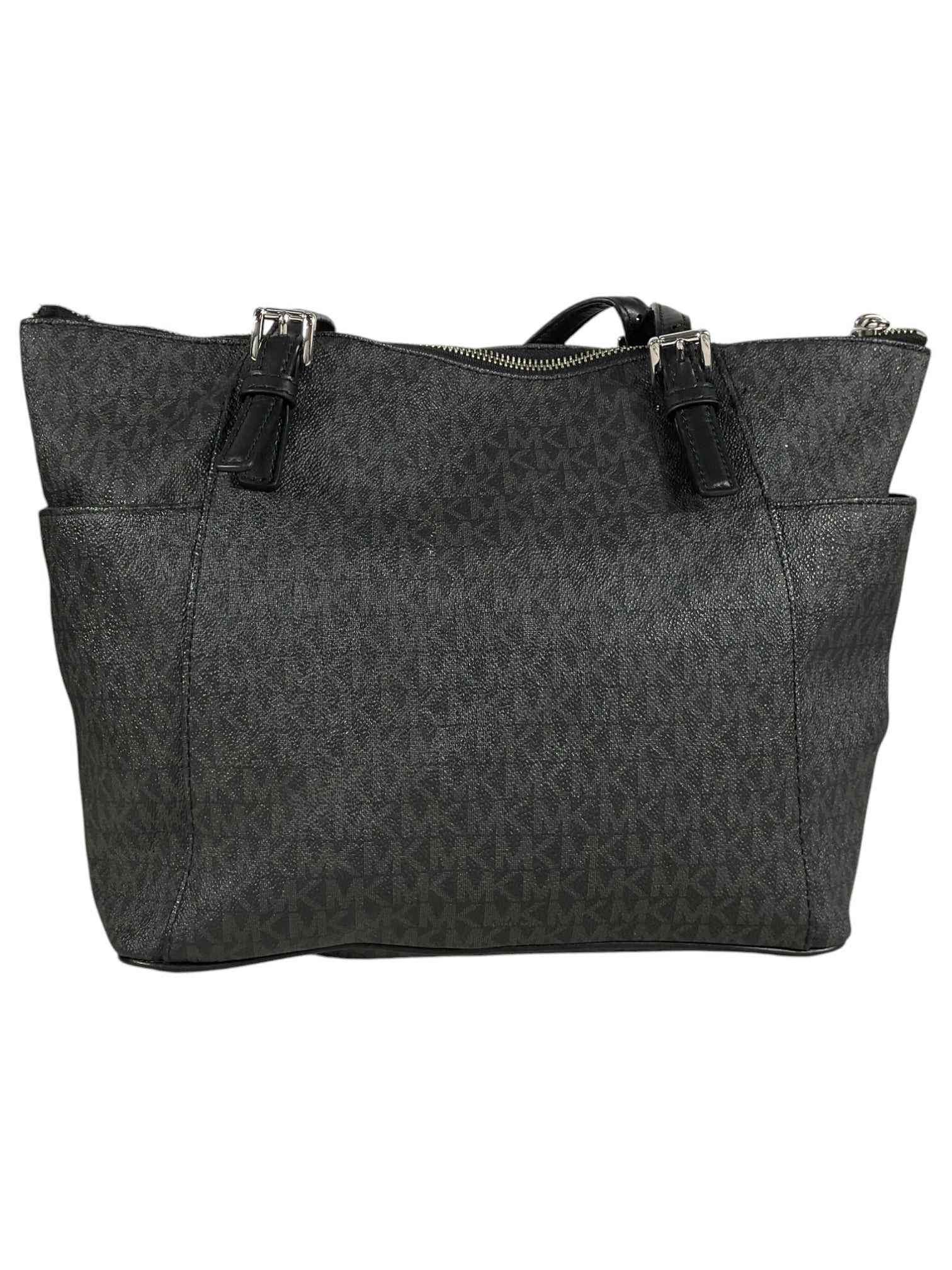 Cartera (Michael Kors)