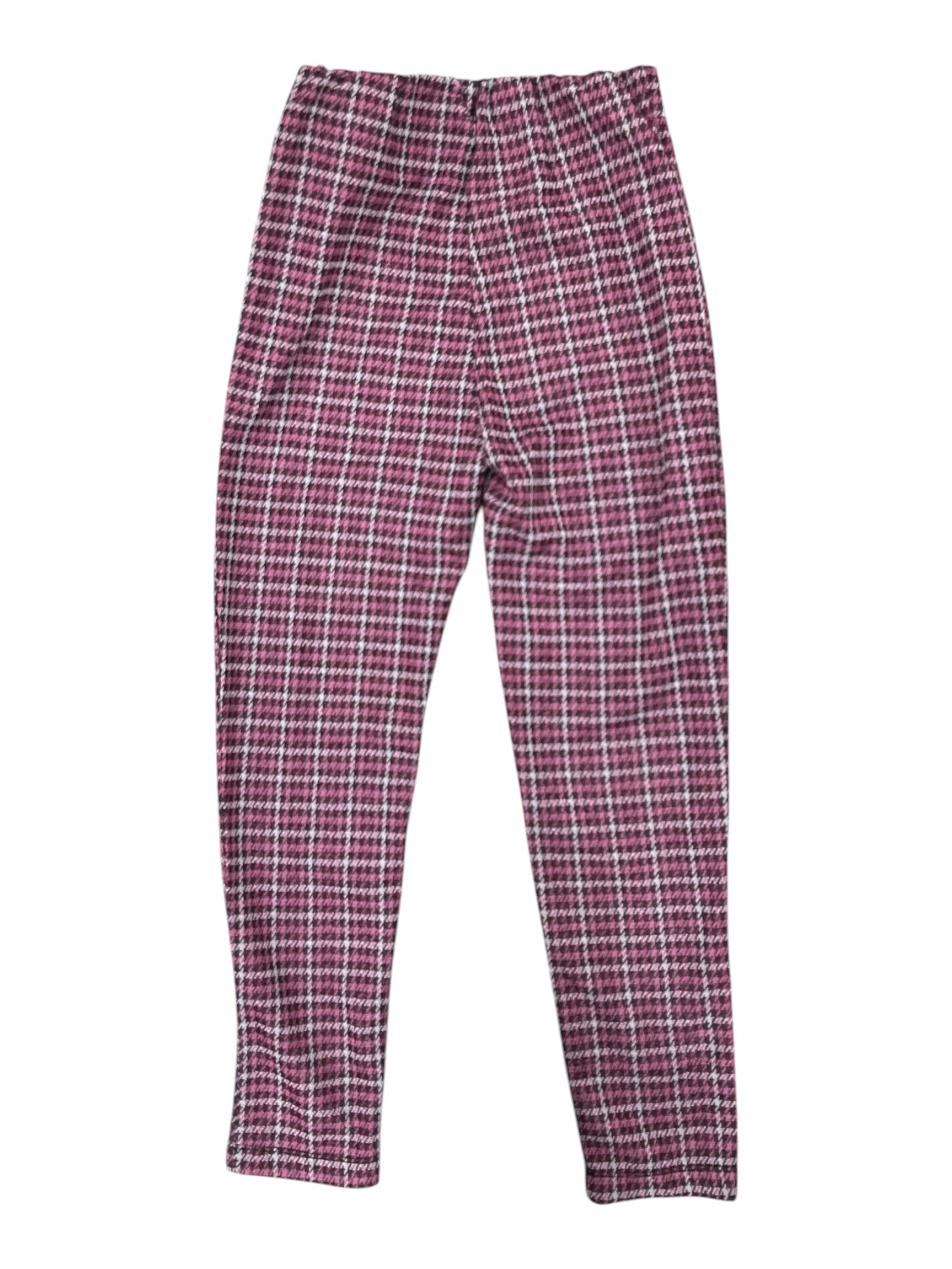 Pantalon niña 10-12