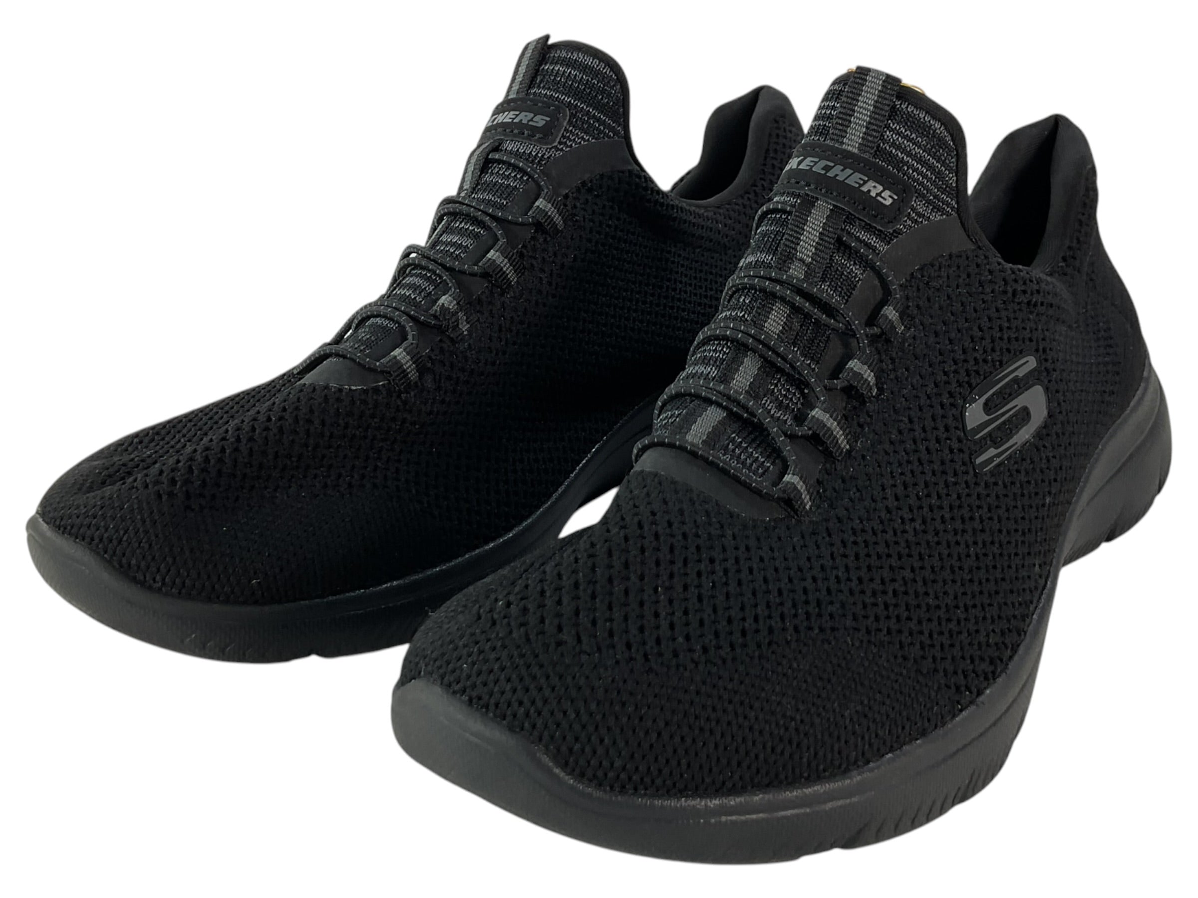 Tenis 7.5 (Skechers)