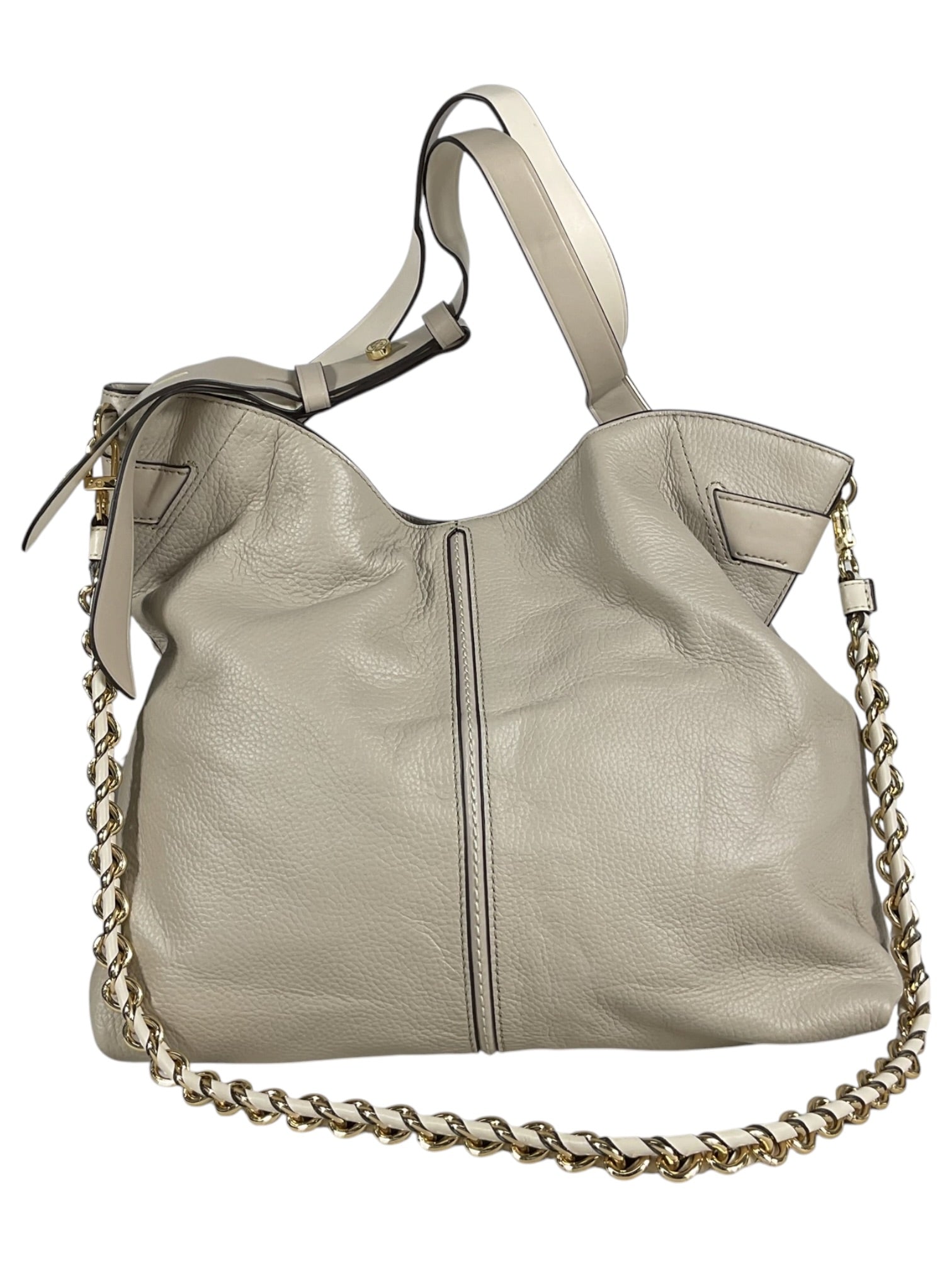 Cartera (Michael Kors)