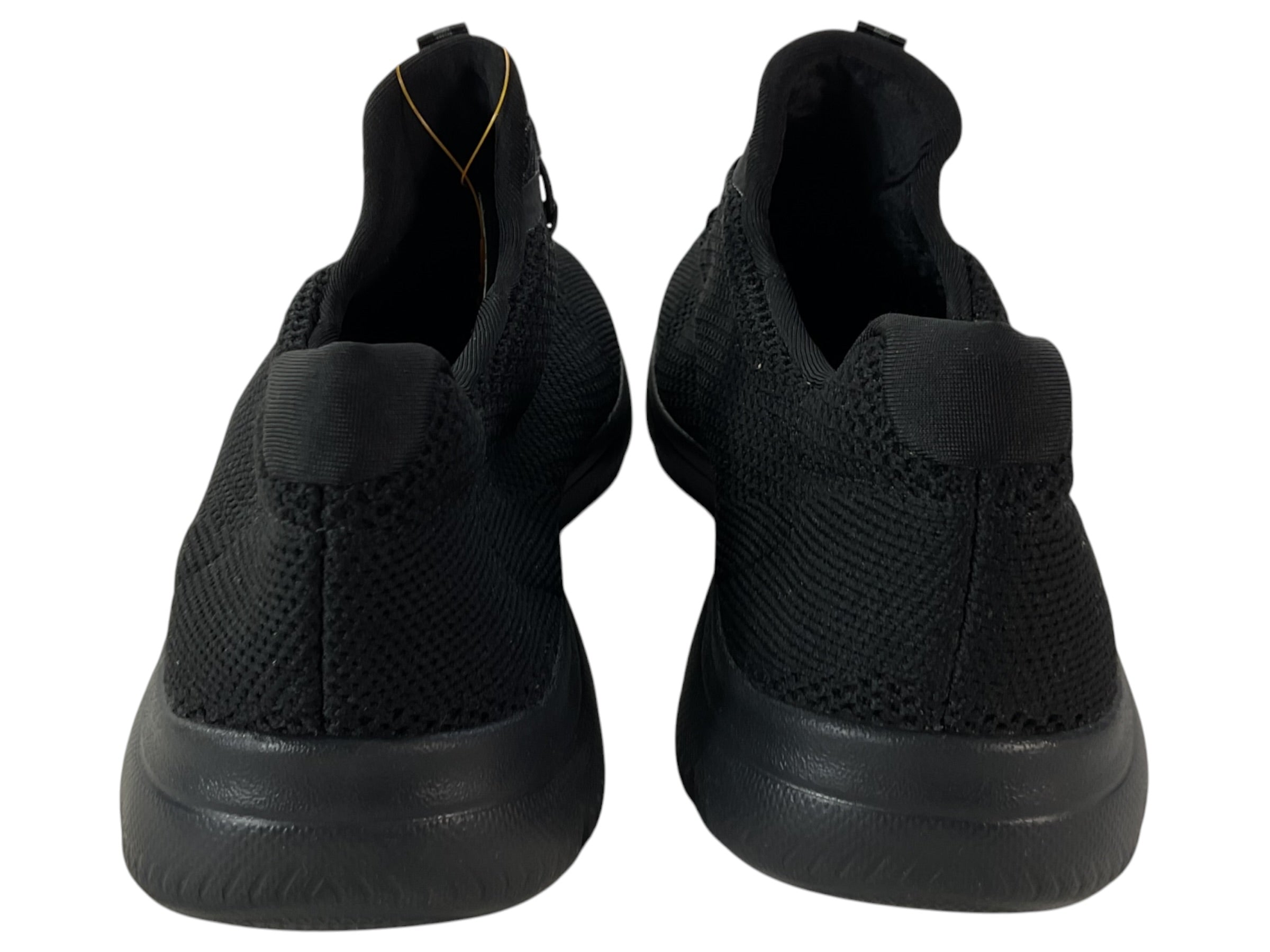 Tenis 7.5 (Skechers)