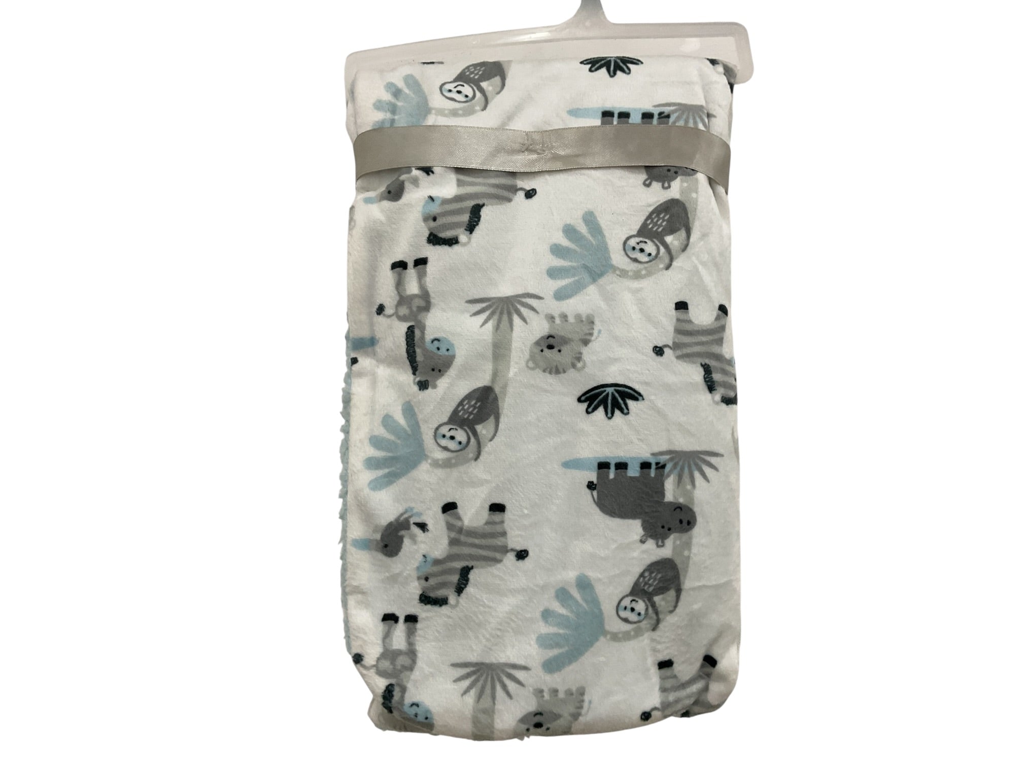 Sabana de bebe (BLANKETS & BEOND)