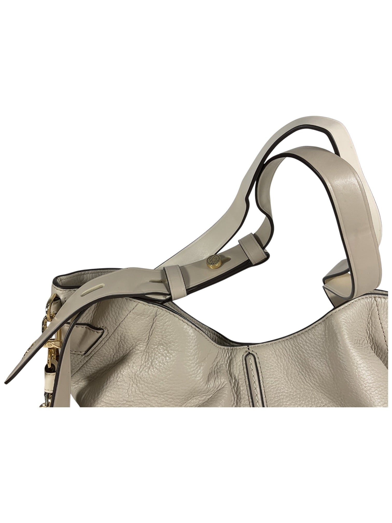 Cartera (Michael Kors)