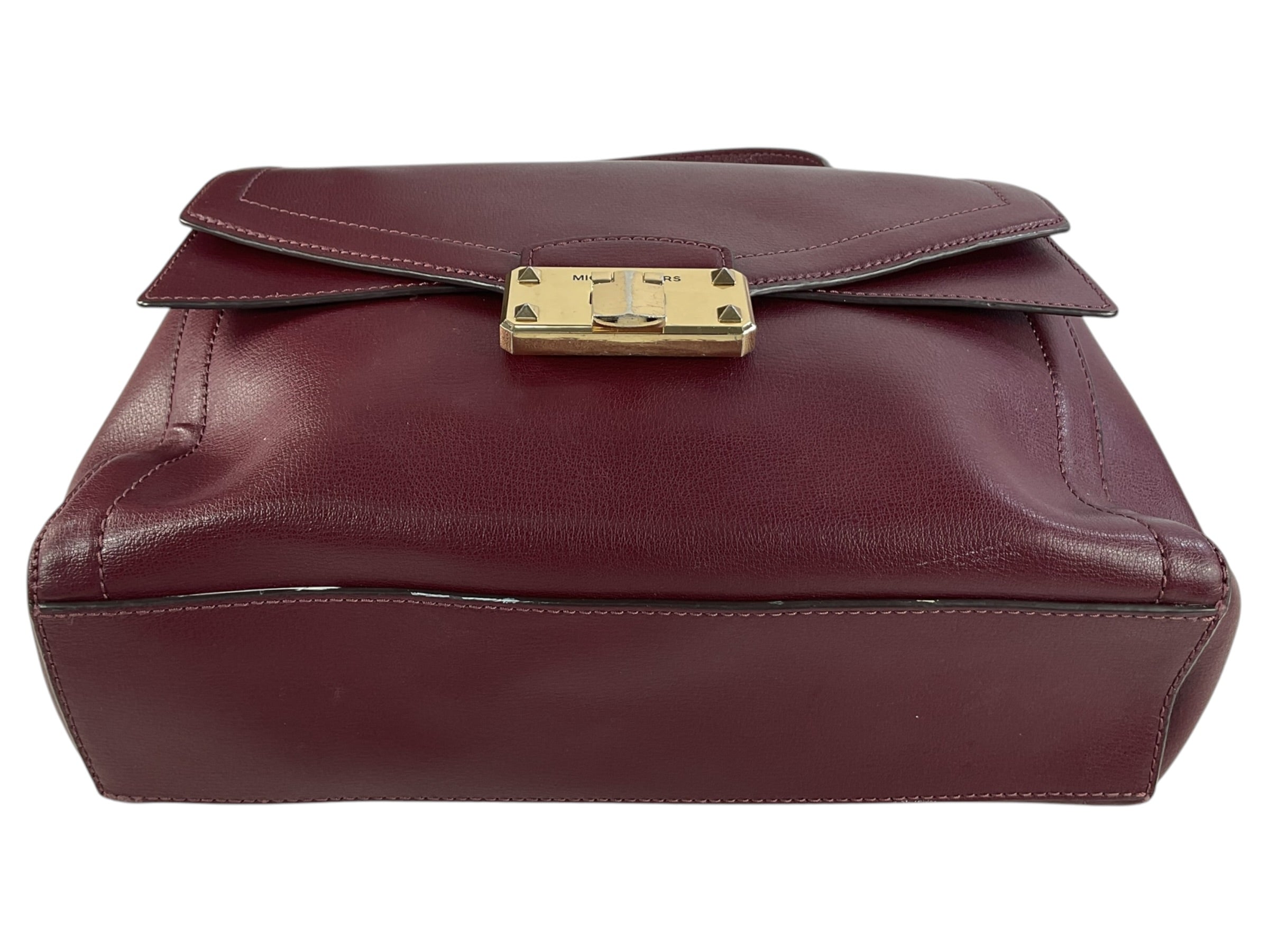 Cartera (Michael Kors)