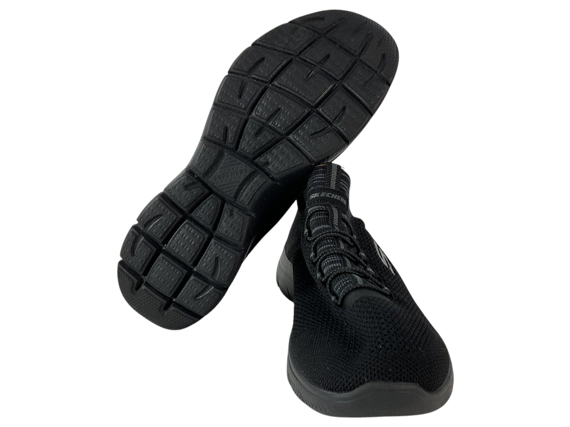 Tenis 7.5 (Skechers)