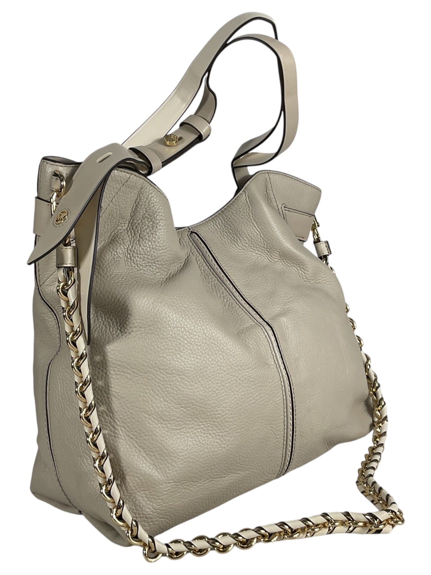 Cartera (Michael Kors)