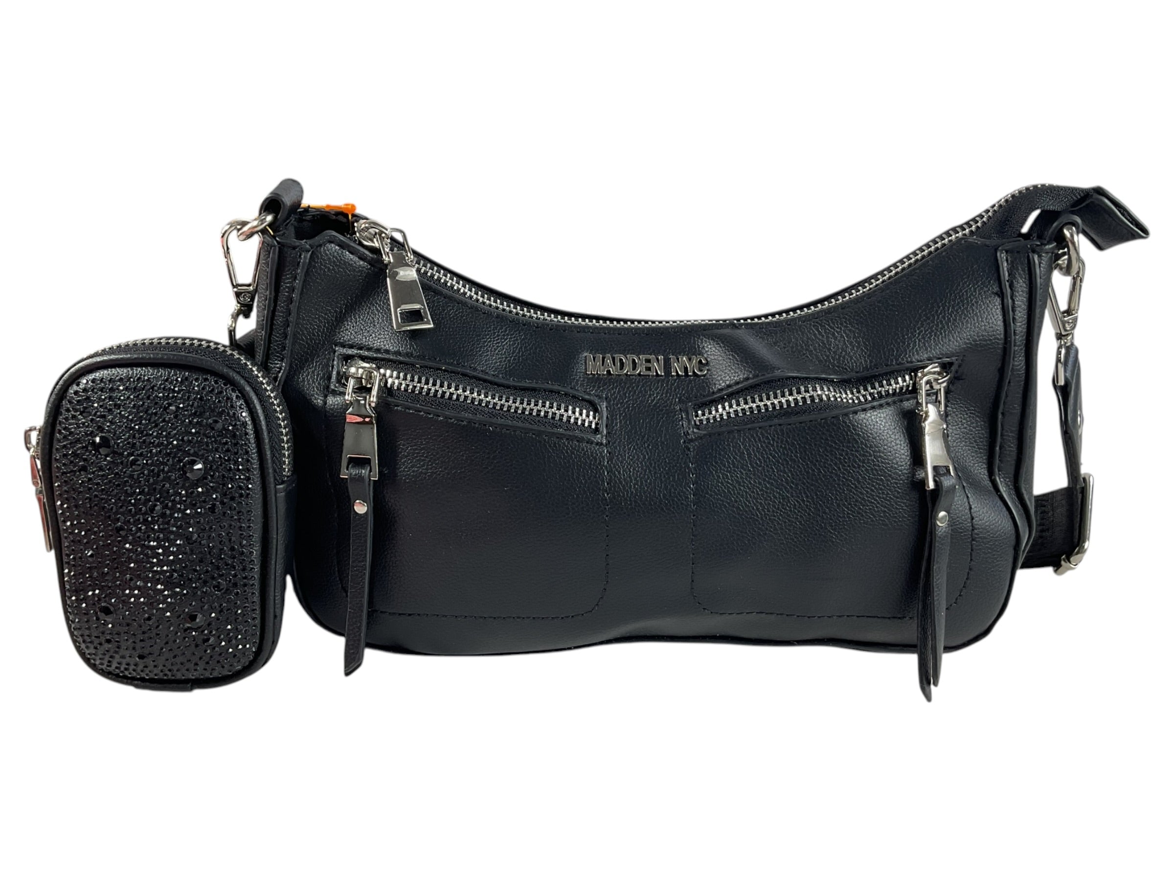 Cartera (MADDEN NYC)