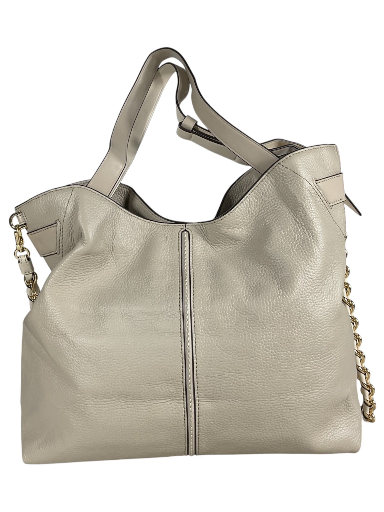 Cartera (Michael Kors)