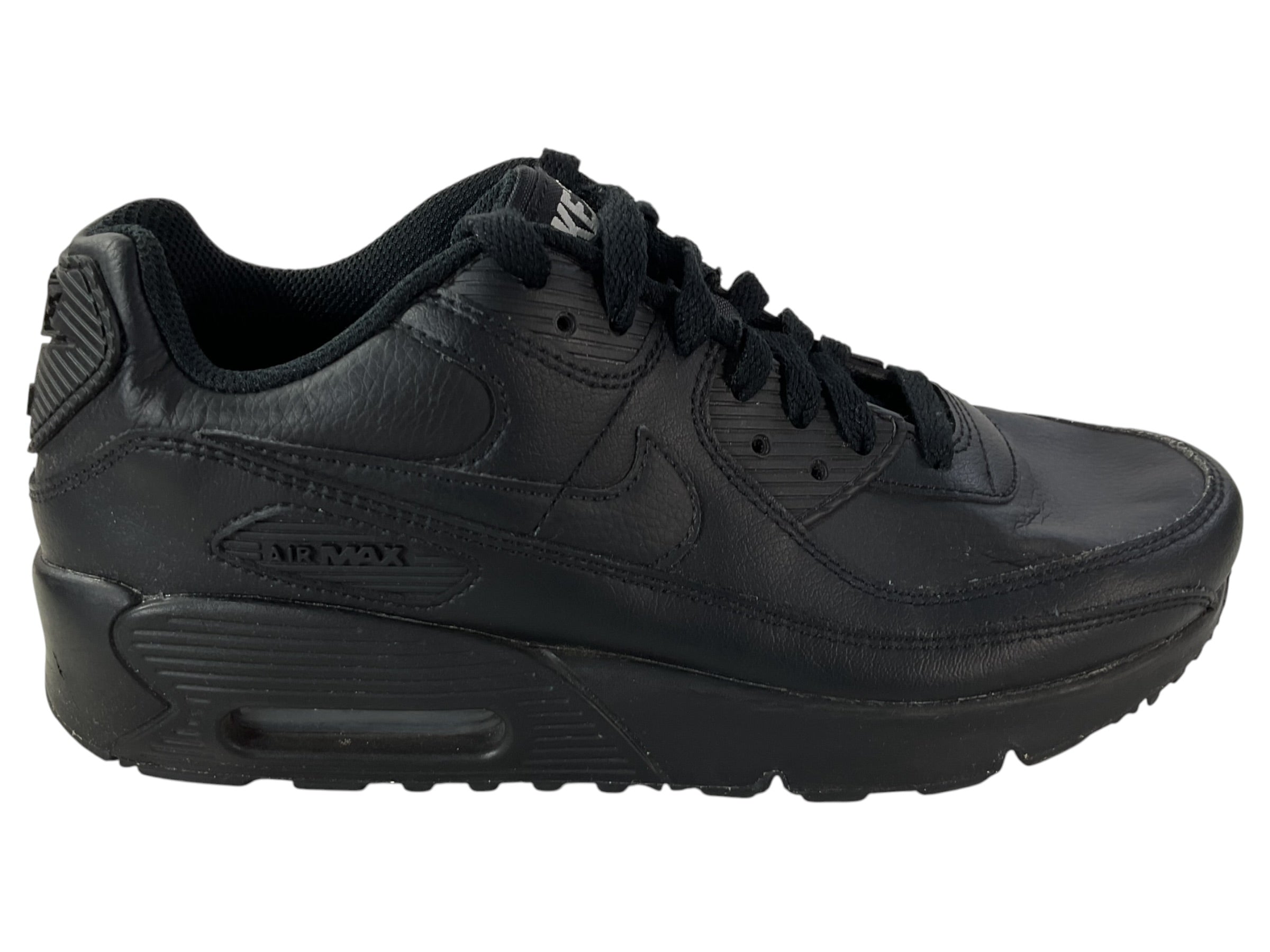 Tenis niño 5.5Y (Nike)