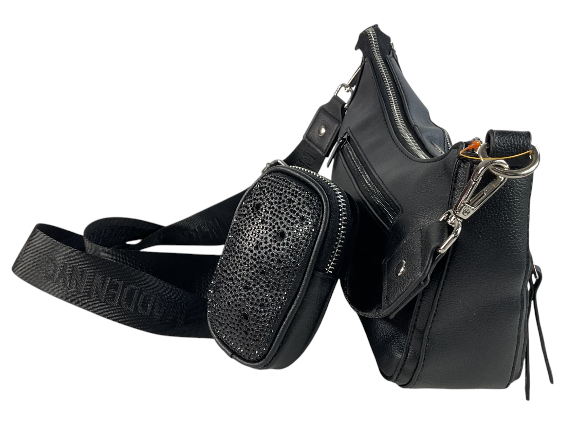 Cartera (MADDEN NYC)