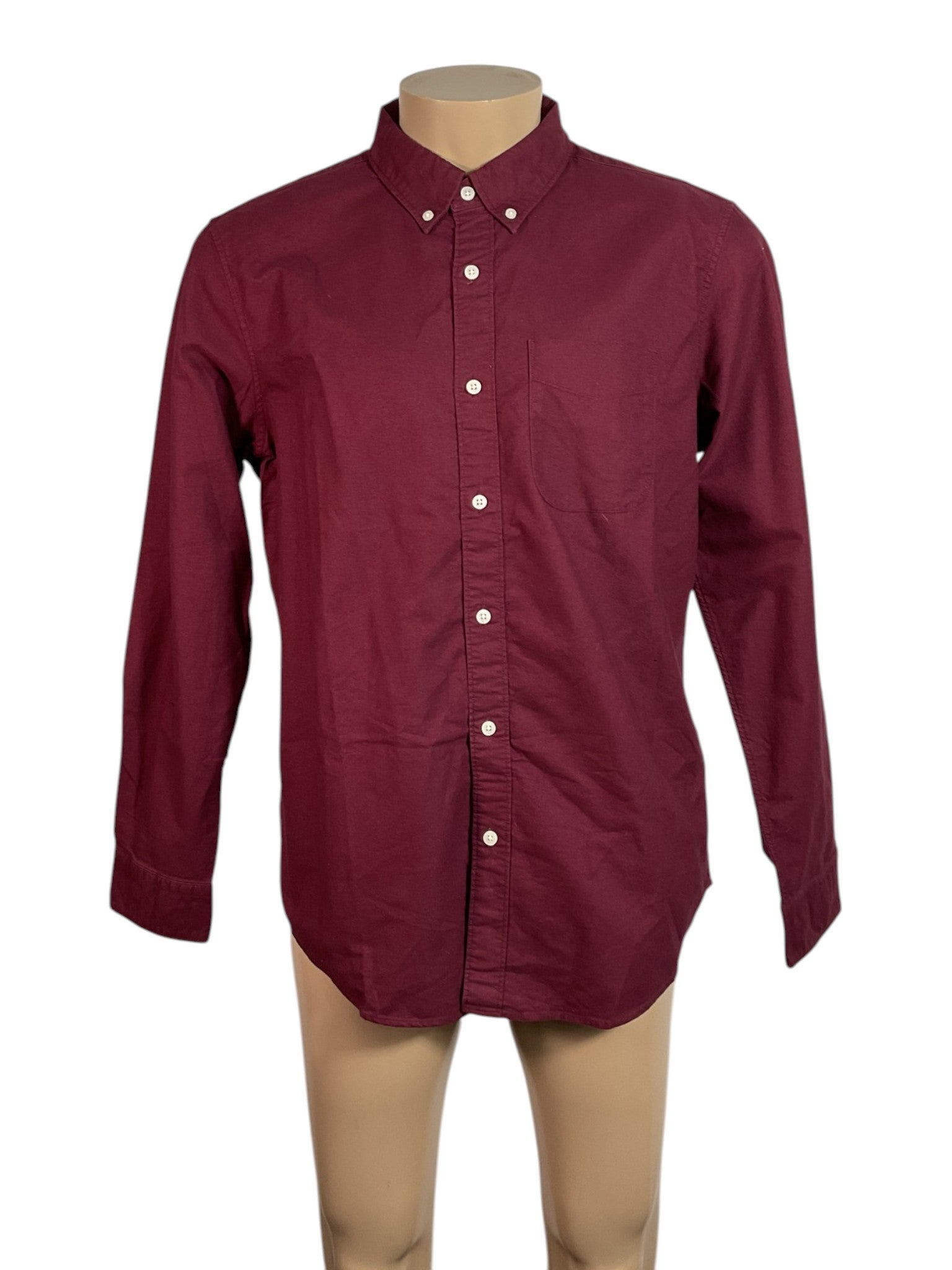 Camisa L (American Eagle)