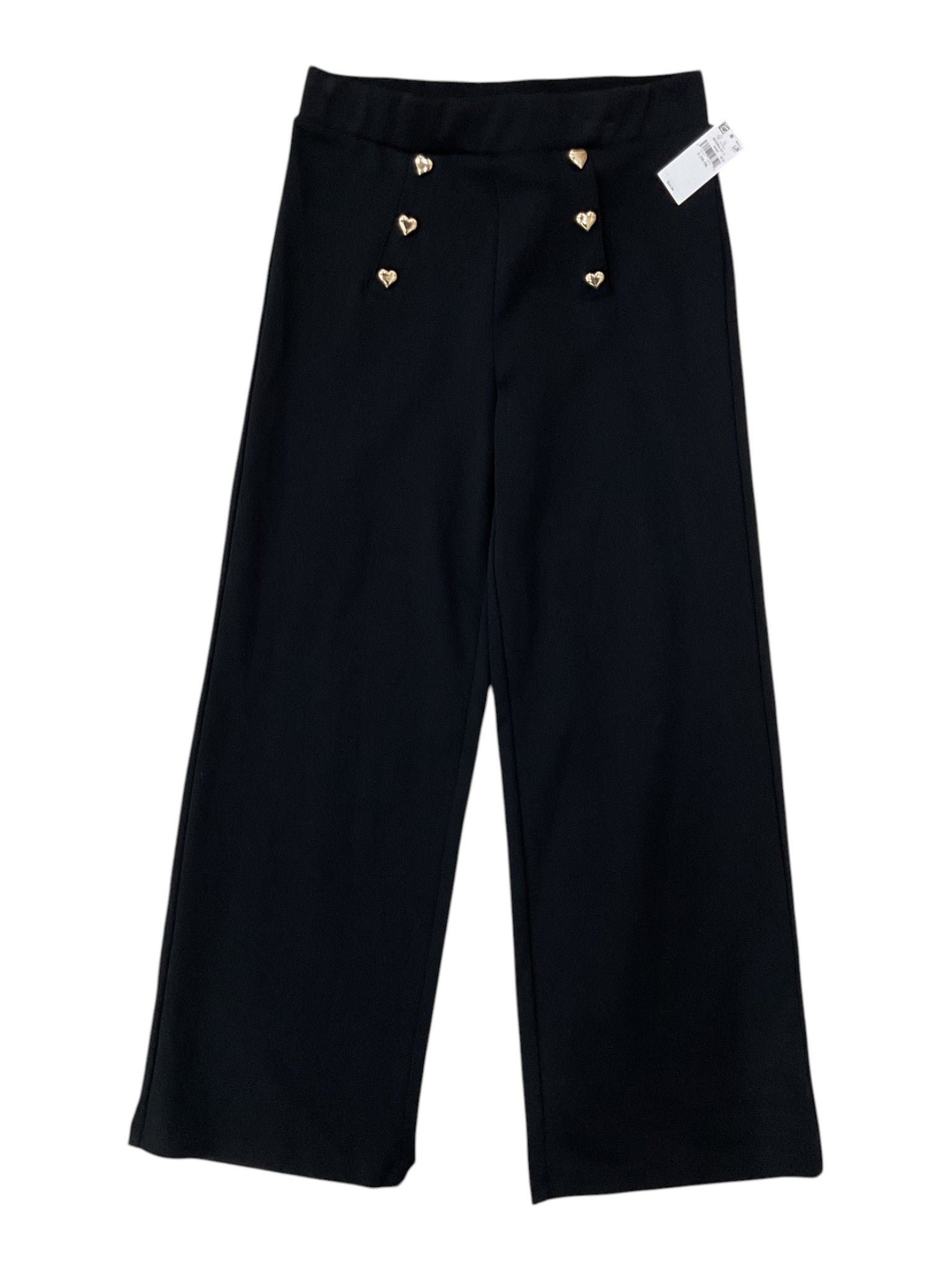 Pantalón niña 10-12 (Old Navy)