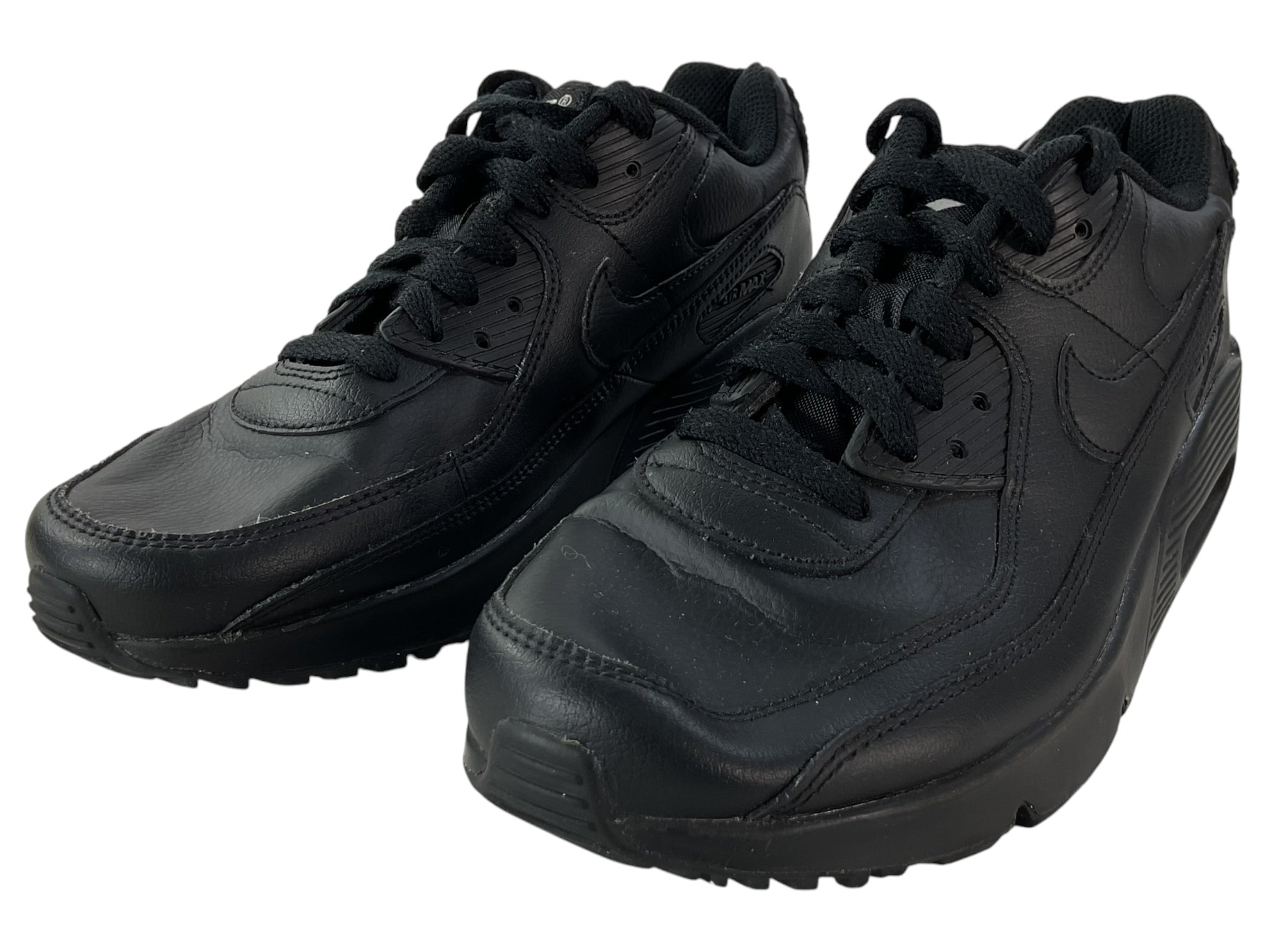 Tenis niño 5.5Y (Nike)