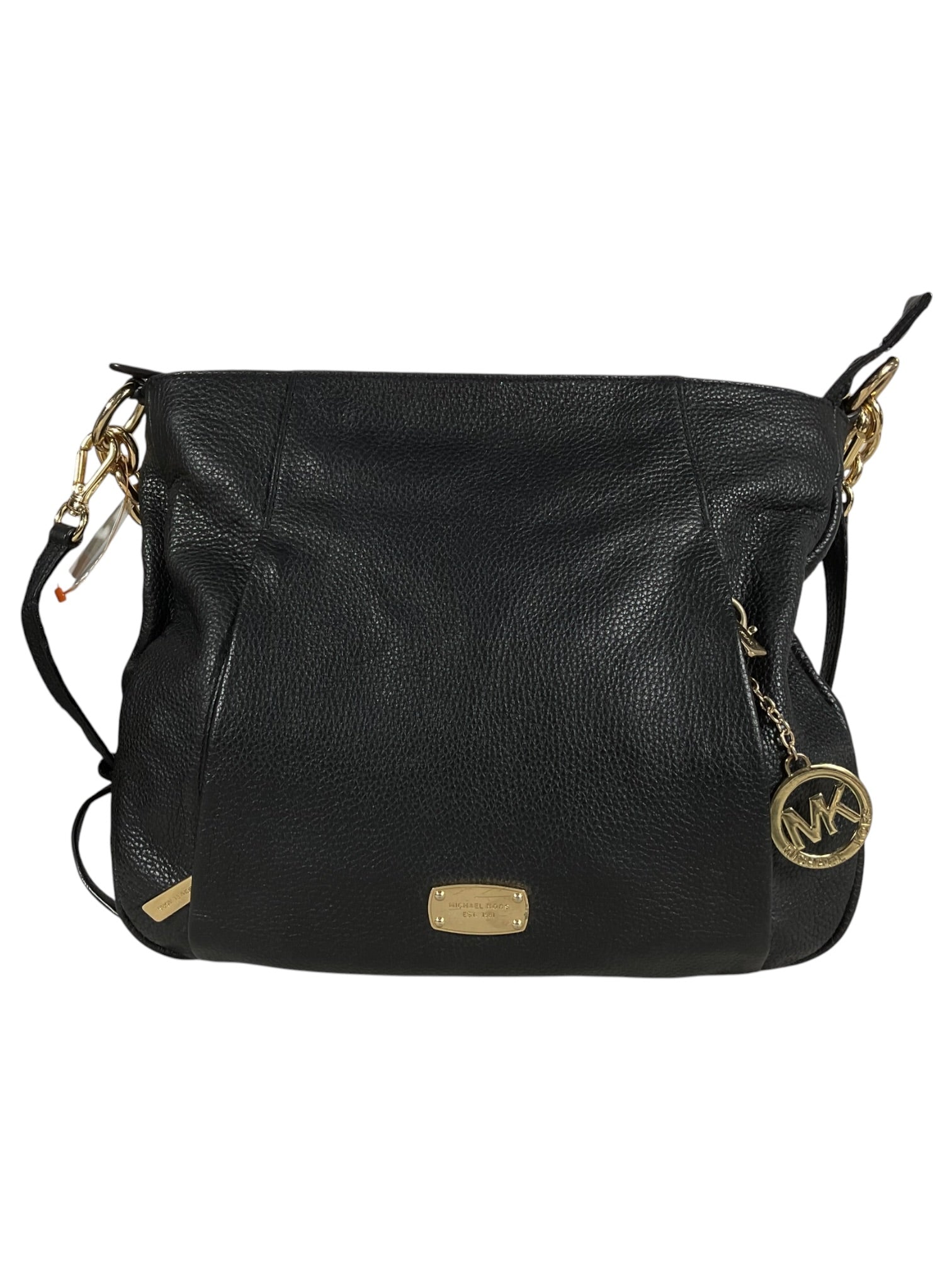 Cartera (Michael Kors)
